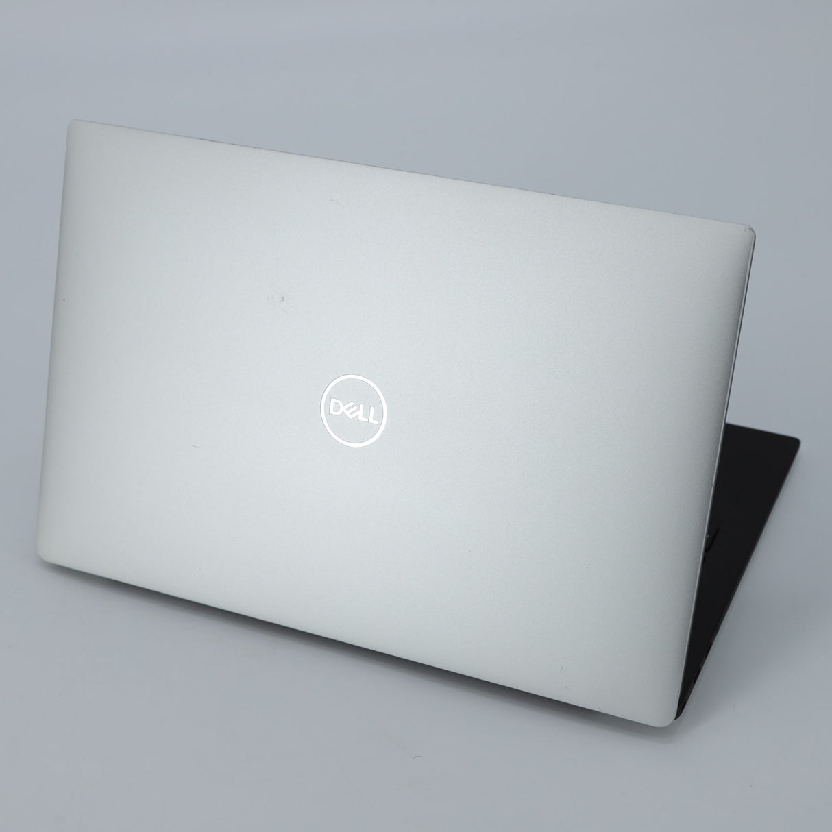 Dell XPS 13 7390 FHD Laptop: Intel i7 10th Gen, 16GB RAM 512GB SSD, Warranty VAT - GreenGreen Store