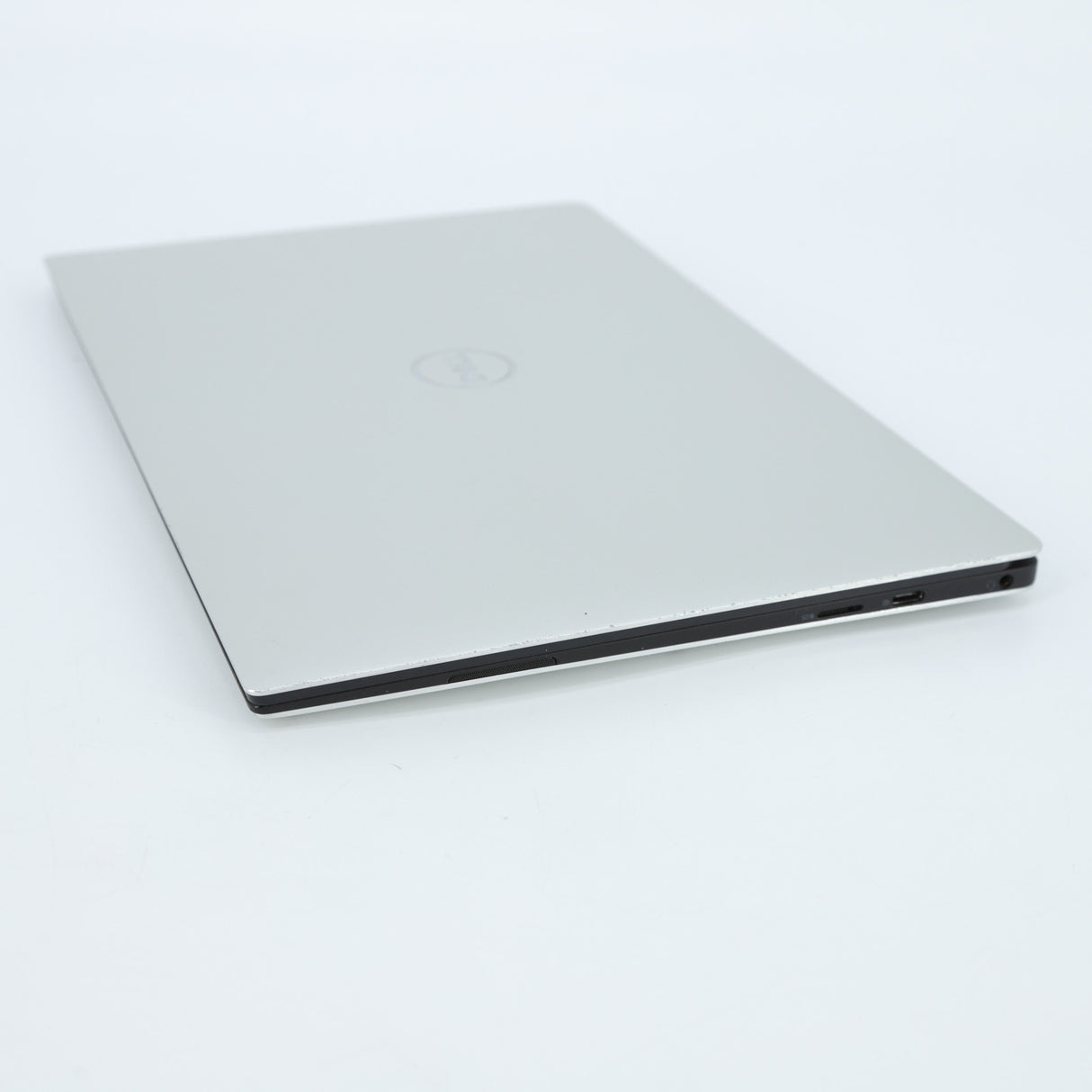 Dell XPS 13 7390 FHD Laptop: Intel i7 10th Gen, 16GB RAM 512GB SSD, Warranty VAT - GreenGreen Store