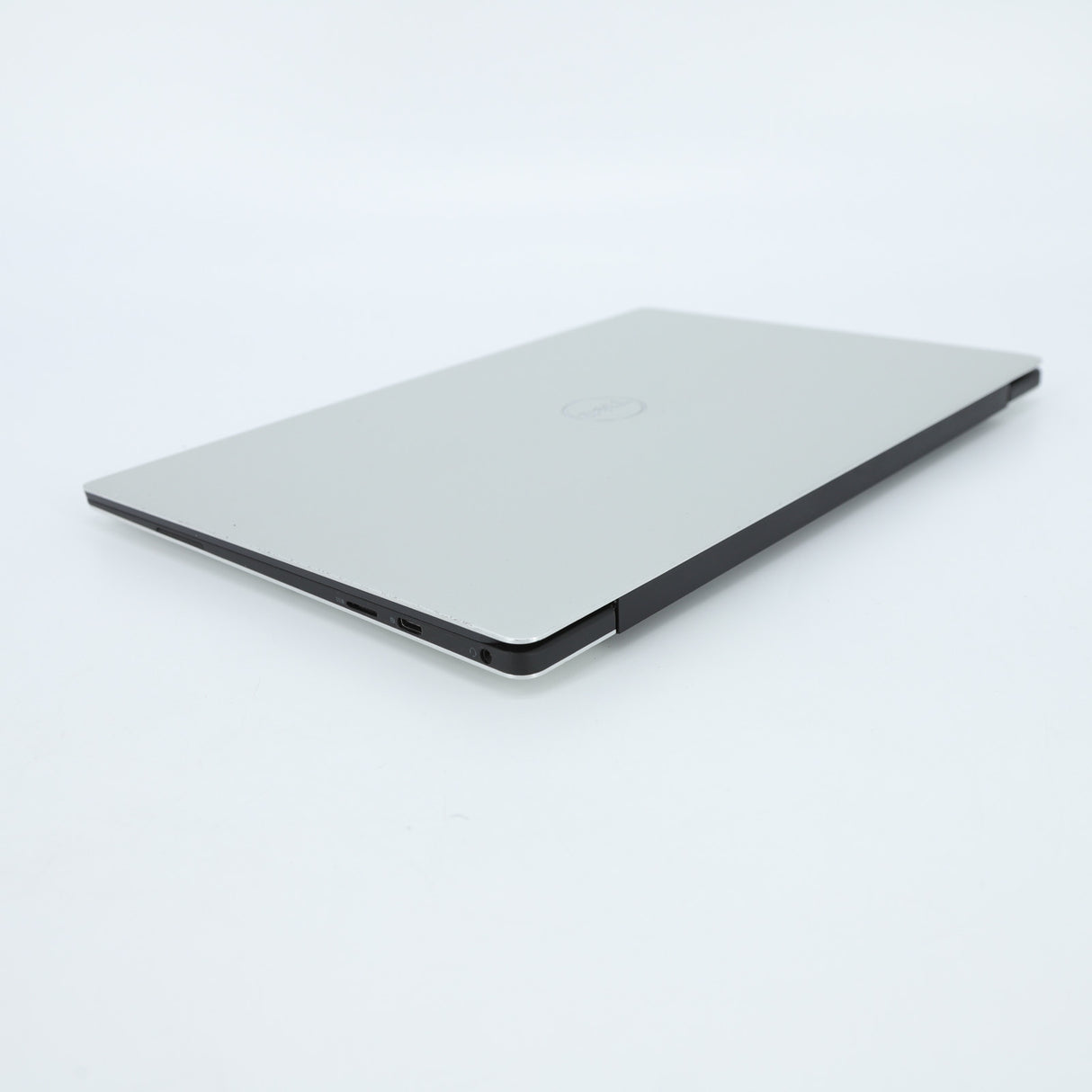 Dell XPS 13 7390 FHD Laptop: Intel i7 10th Gen, 16GB RAM 512GB SSD, Warranty VAT - GreenGreen Store