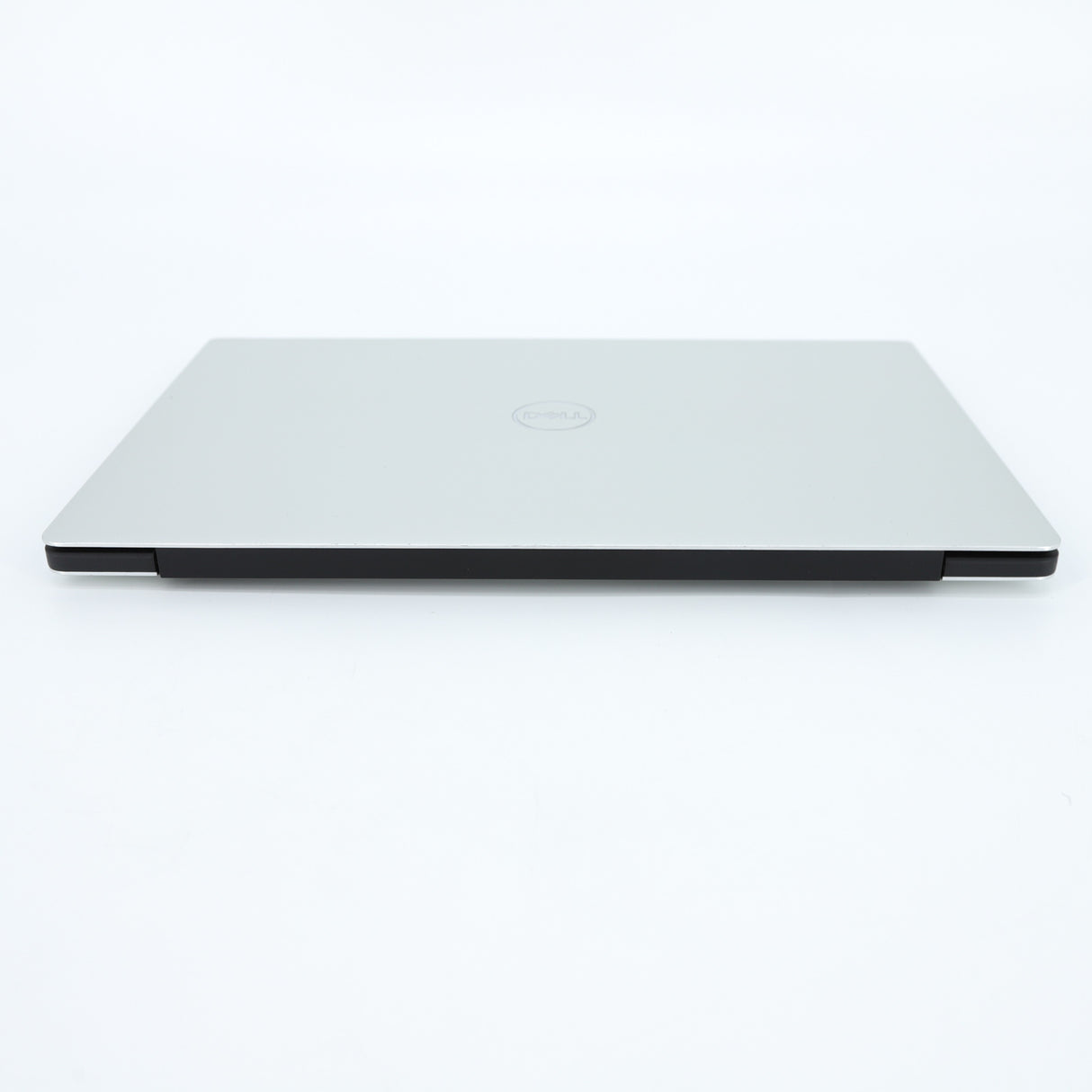 Dell XPS 13 7390 FHD Laptop: Intel i7 10th Gen, 16GB RAM 512GB SSD, Warranty VAT - GreenGreen Store