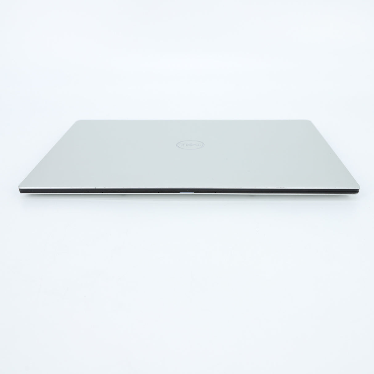Dell XPS 13 7390 FHD Laptop: Intel i7 10th Gen, 16GB RAM 512GB SSD, Warranty VAT - GreenGreen Store