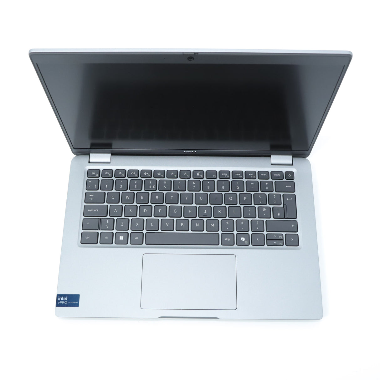 Dell Latitude 5450 Laptop: Intel Core Ultra 7 165U 32GB RAM 256GB SSD Warranty