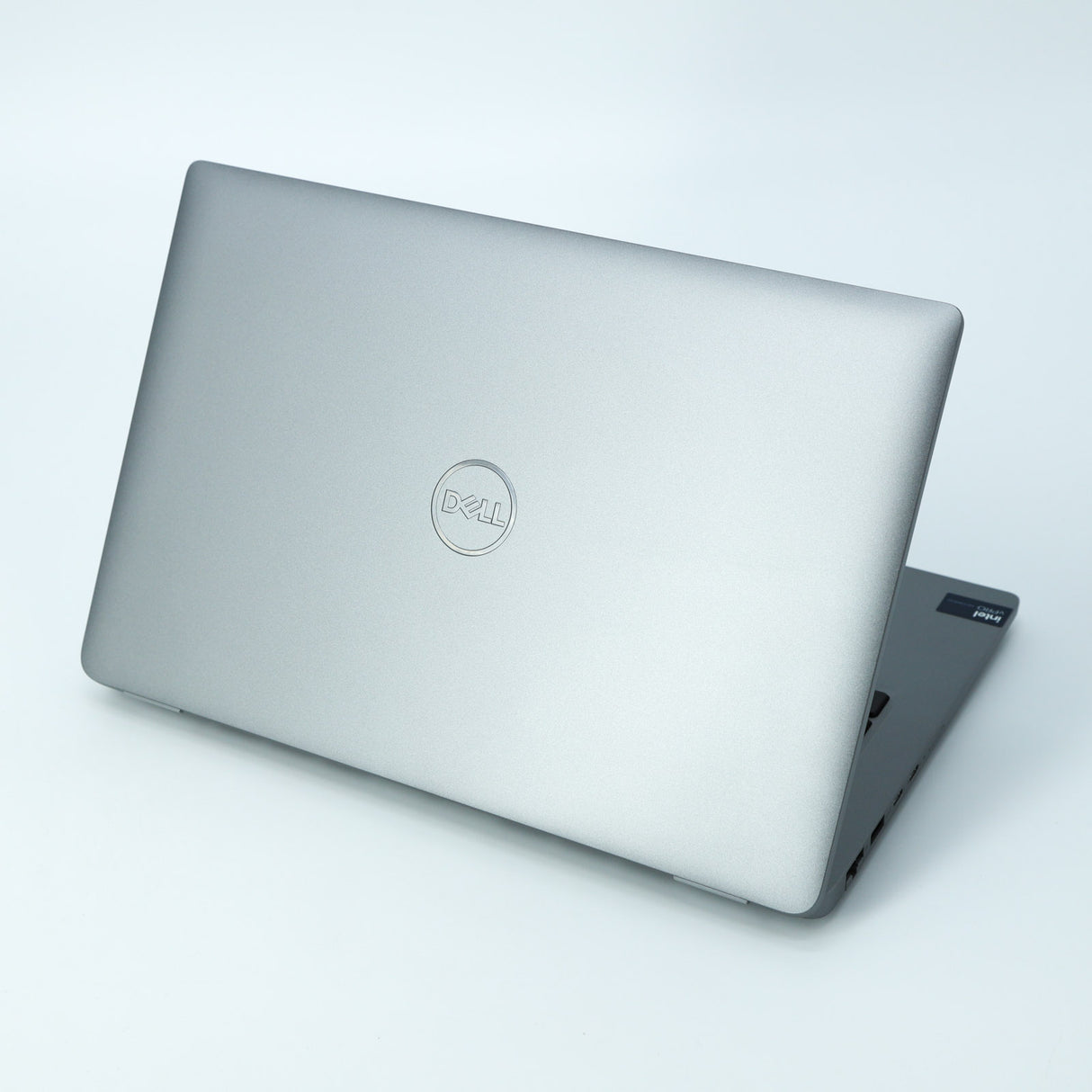 Dell Latitude 5450 Laptop: Intel Core Ultra 7 165U 32GB RAM 256GB SSD Warranty