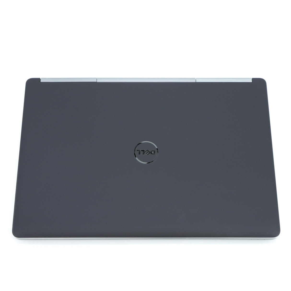 Dell Precision 7720 Laptop: Intel Xeon, 1TB SSD, 32GB, NVIDIA P4000 Warranty VAT - GreenGreen Store