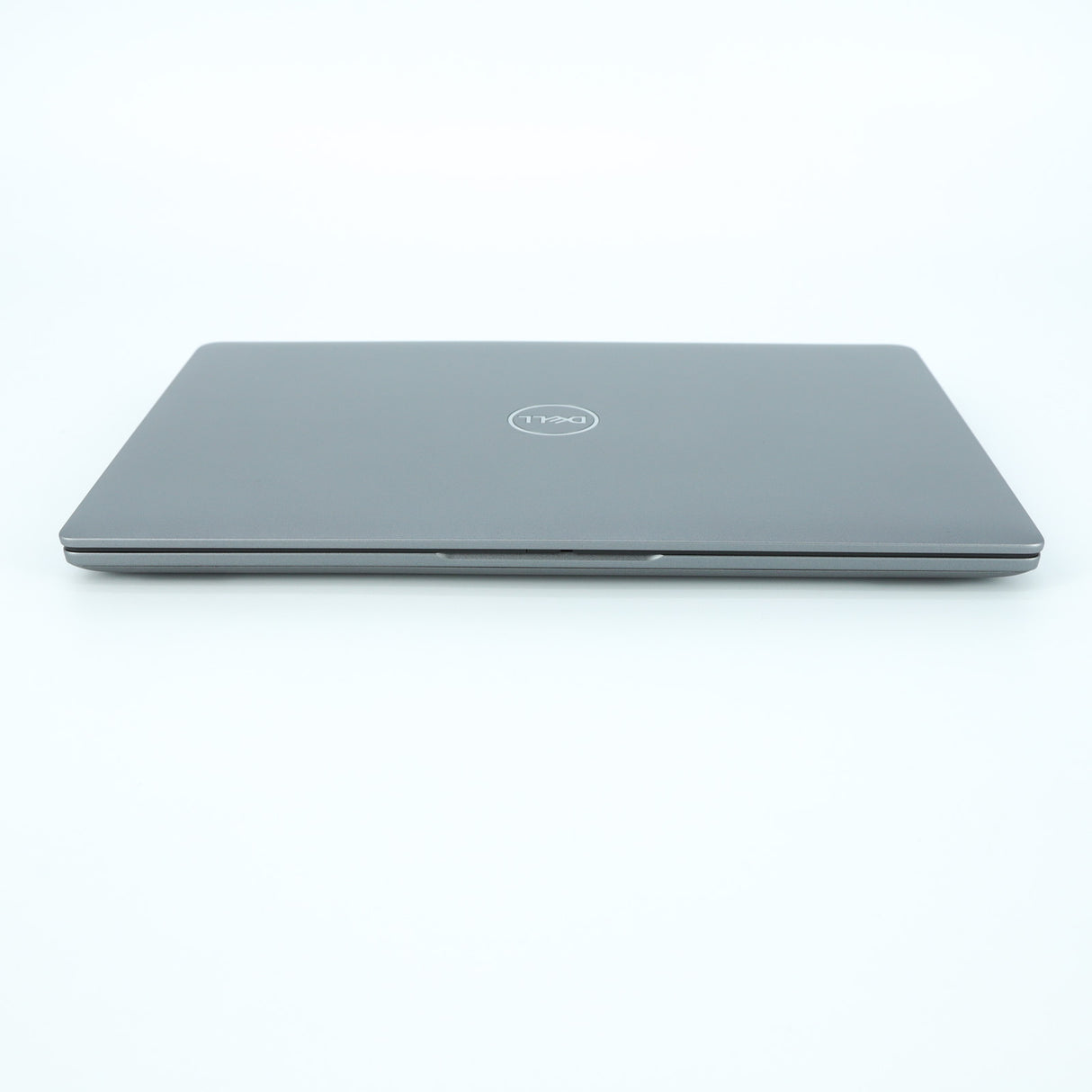 Dell Latitude 5450 Laptop: Intel Core Ultra 7 165U 32GB RAM 256GB SSD Warranty