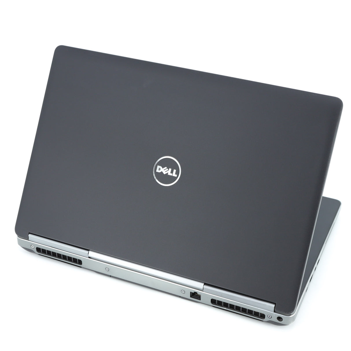 Dell Precision 7720 Laptop: Intel Xeon, 1TB SSD, 32GB, NVIDIA P4000 Warranty VAT - GreenGreen Store
