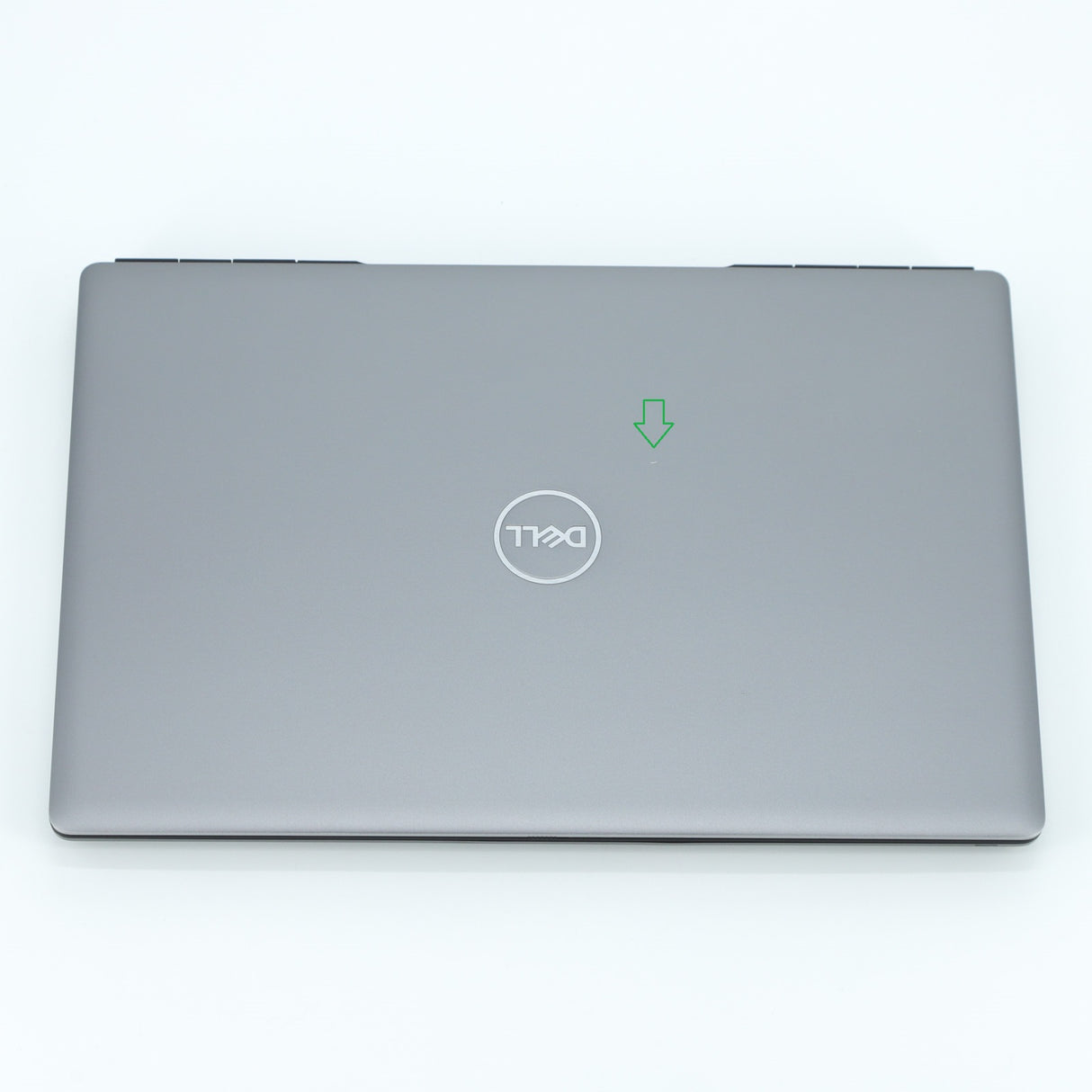 Dell Precision 7560 Laptop: 11th Gen i7, 32GB RAM 512GB, NVIDIA Quadro, Warranty - GreenGreen Store