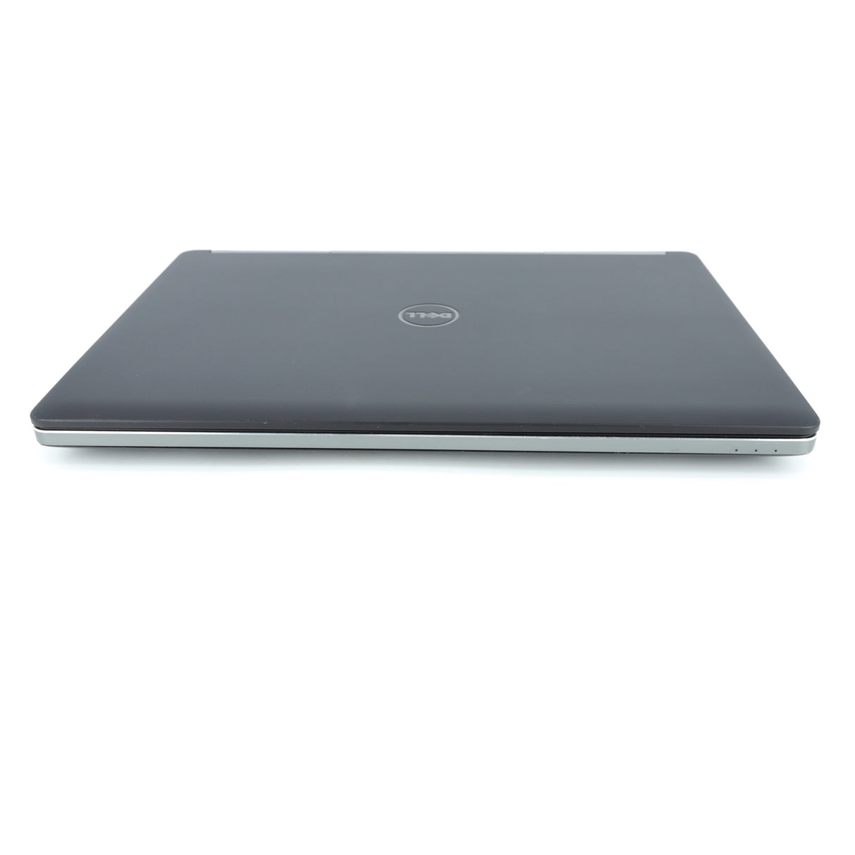 Dell Precision 7720 Laptop: Intel Xeon, 1TB SSD, 32GB, NVIDIA P4000 Warranty VAT - GreenGreen Store