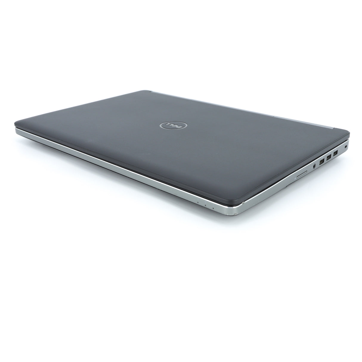 Dell Precision 7720 Laptop: Intel Xeon, 1TB SSD, 32GB, NVIDIA P4000 Warranty VAT - GreenGreen Store