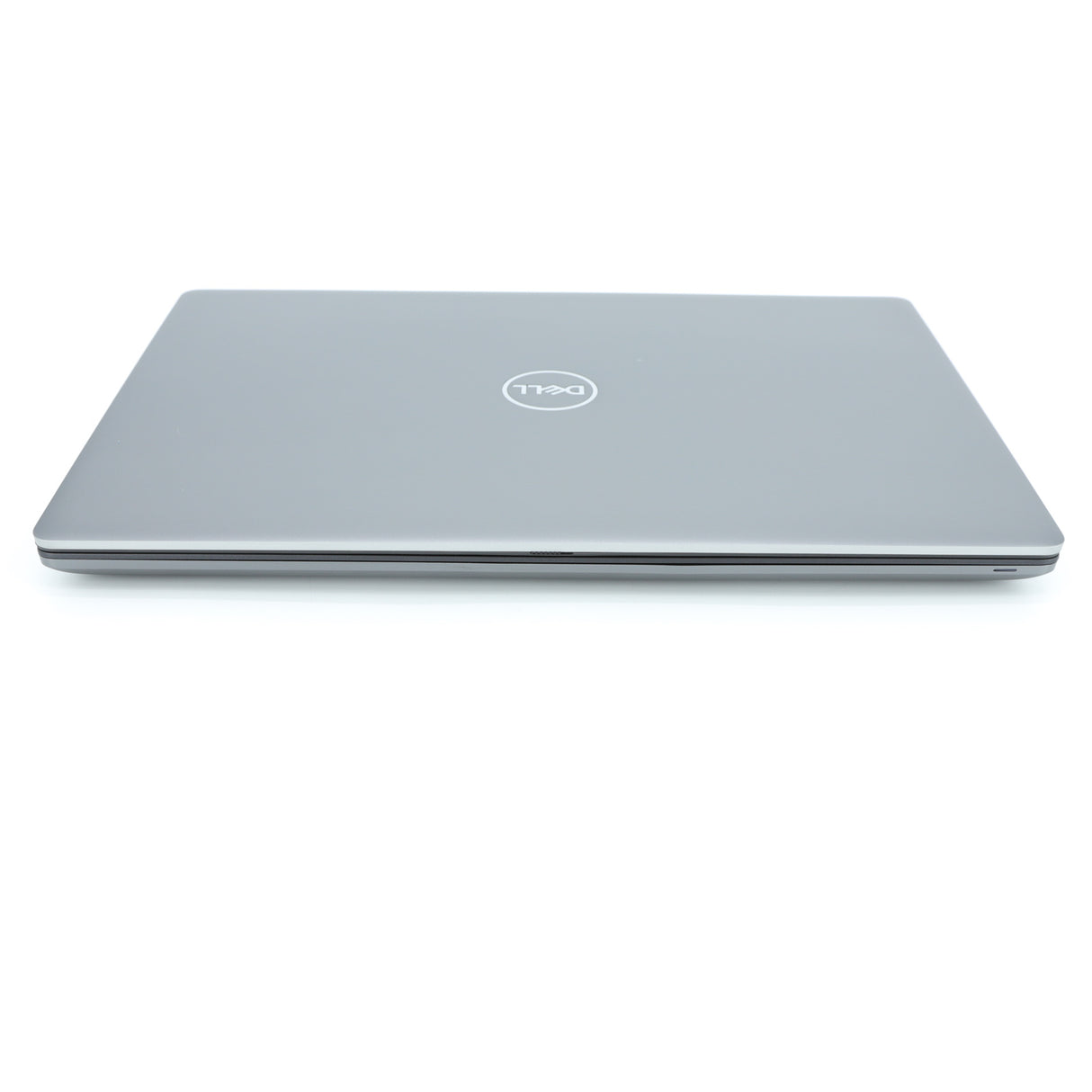Dell Precision 7560 Laptop: 11th Gen i7, 32GB RAM 512GB, NVIDIA Quadro, Warranty - GreenGreen Store