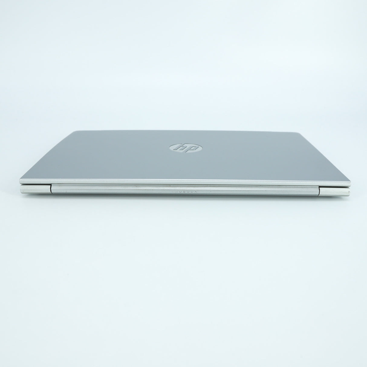 HP ProBook 455 G9 Laptop: AMD Ryzen 5 5625U 16GB RAM 1TB SSD, 15.6" Warranty VAT - GreenGreenStore