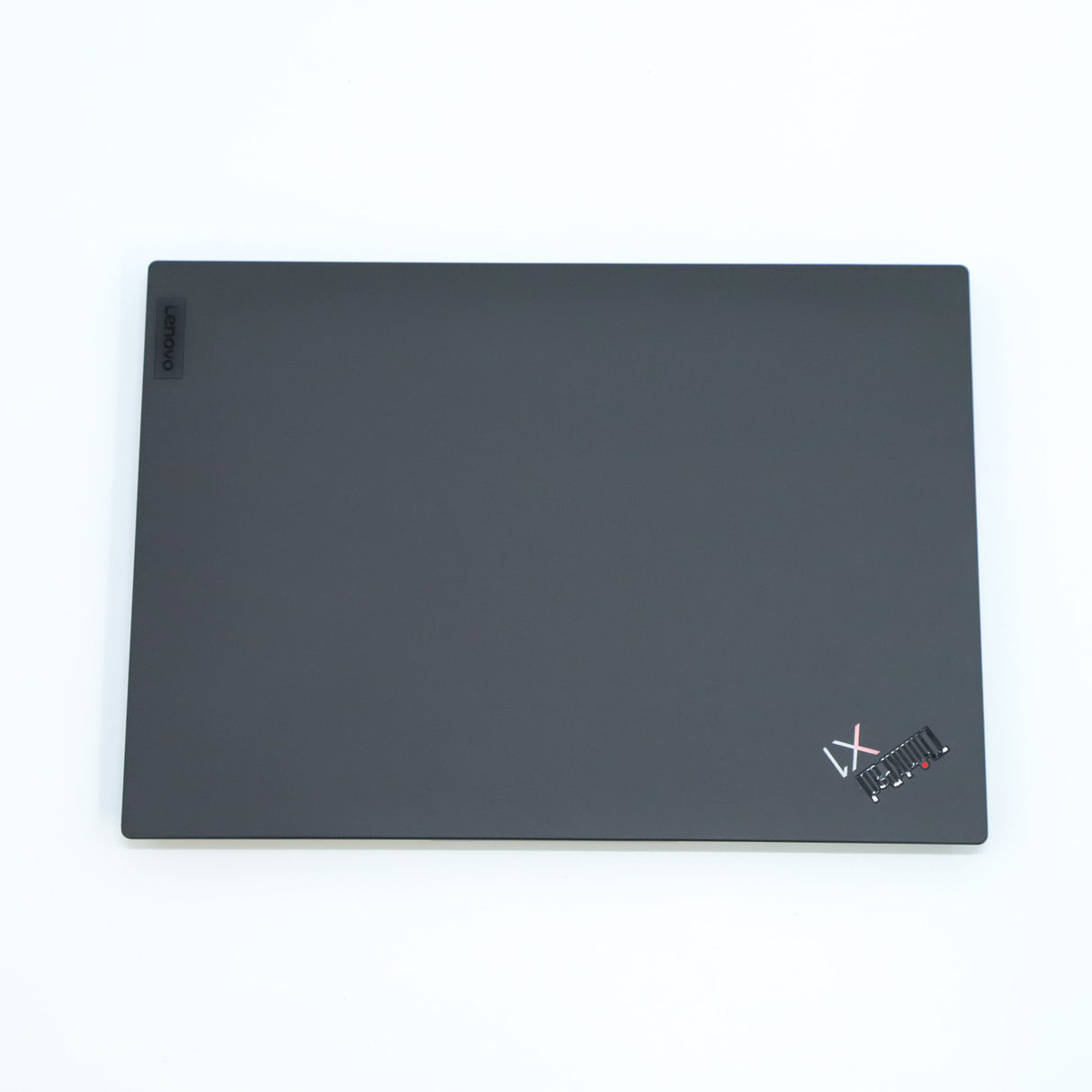 Lenovo ThinkPad X1 Carbon 11 Laptop: Core i7-1355U, 32GB RAM 512GB, Warranty - GreenGreenStore