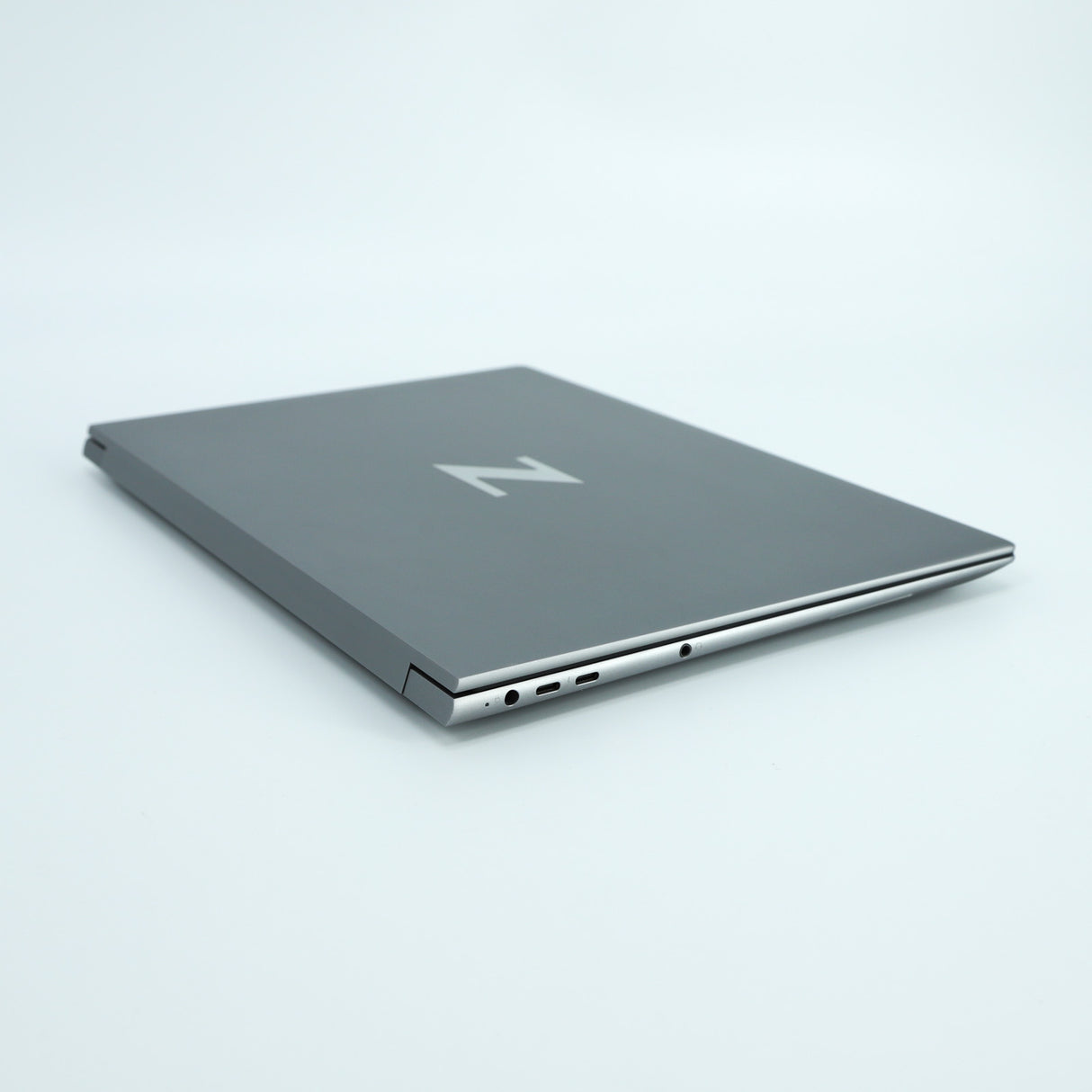 HP ZBook Studio 16 G9 4K Laptop: Core i9-12900HK 32GB 1TB RTX A1000 Warranty VAT - GreenGreenStore