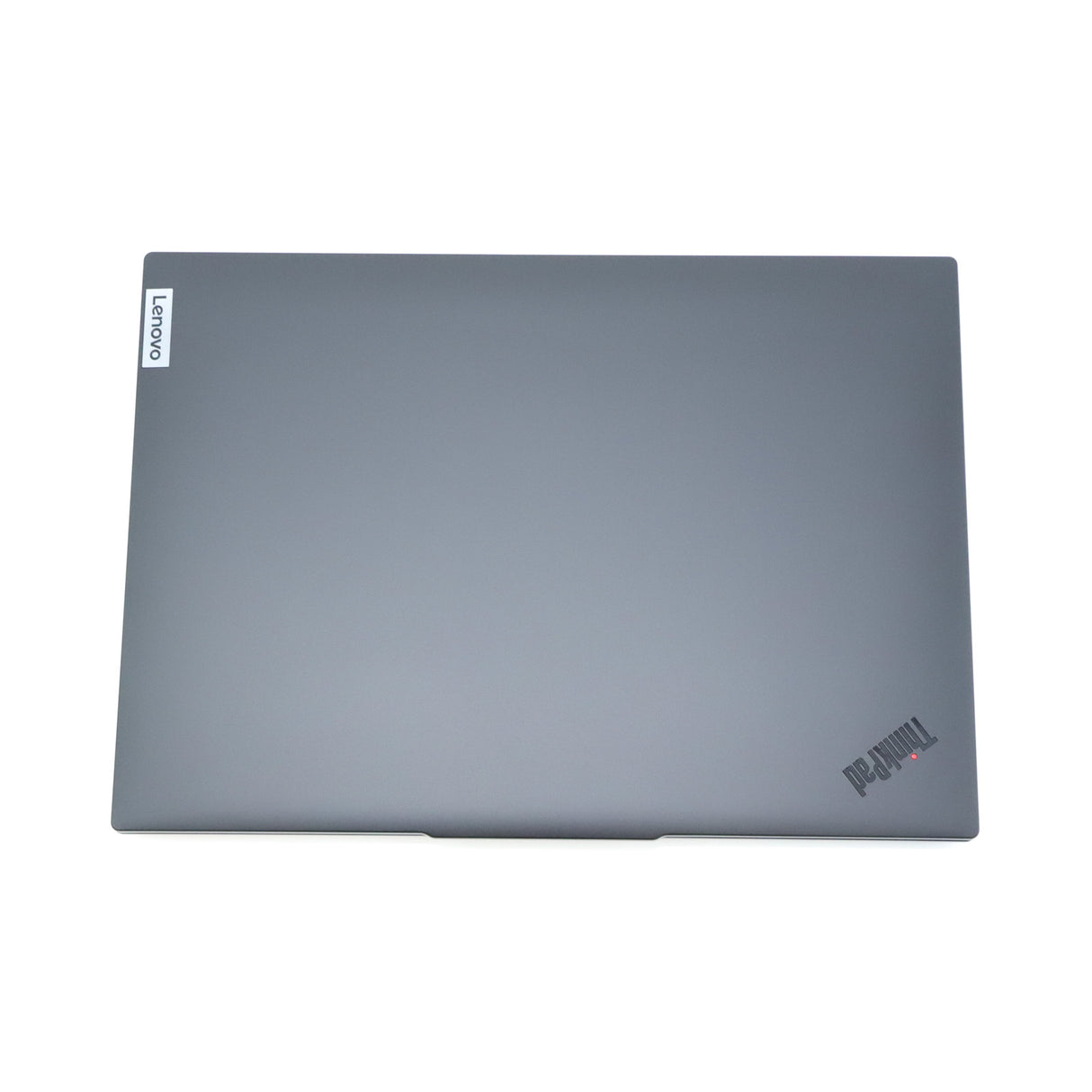 Lenovo ThinkPad L16 Gen 2 Laptop: Intel Ultra 5 225U 512GB SSD 16GB RAM Warranty - GreenGreenStore