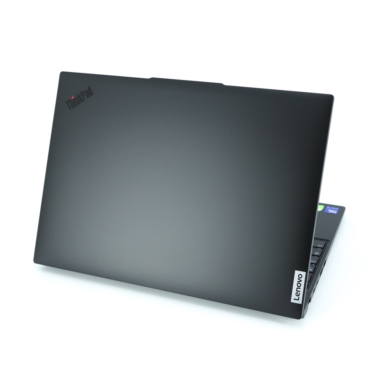 Lenovo ThinkPad L16 Gen 2 Laptop: Intel Ultra 5 225U 512GB SSD 16GB RAM Warranty - GreenGreenStore