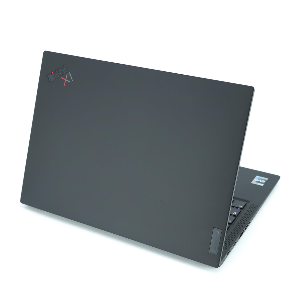 Lenovo ThinkPad X1 Carbon 11 Laptop: Core i7-1355U, 32GB RAM 512GB, Warranty - GreenGreenStore