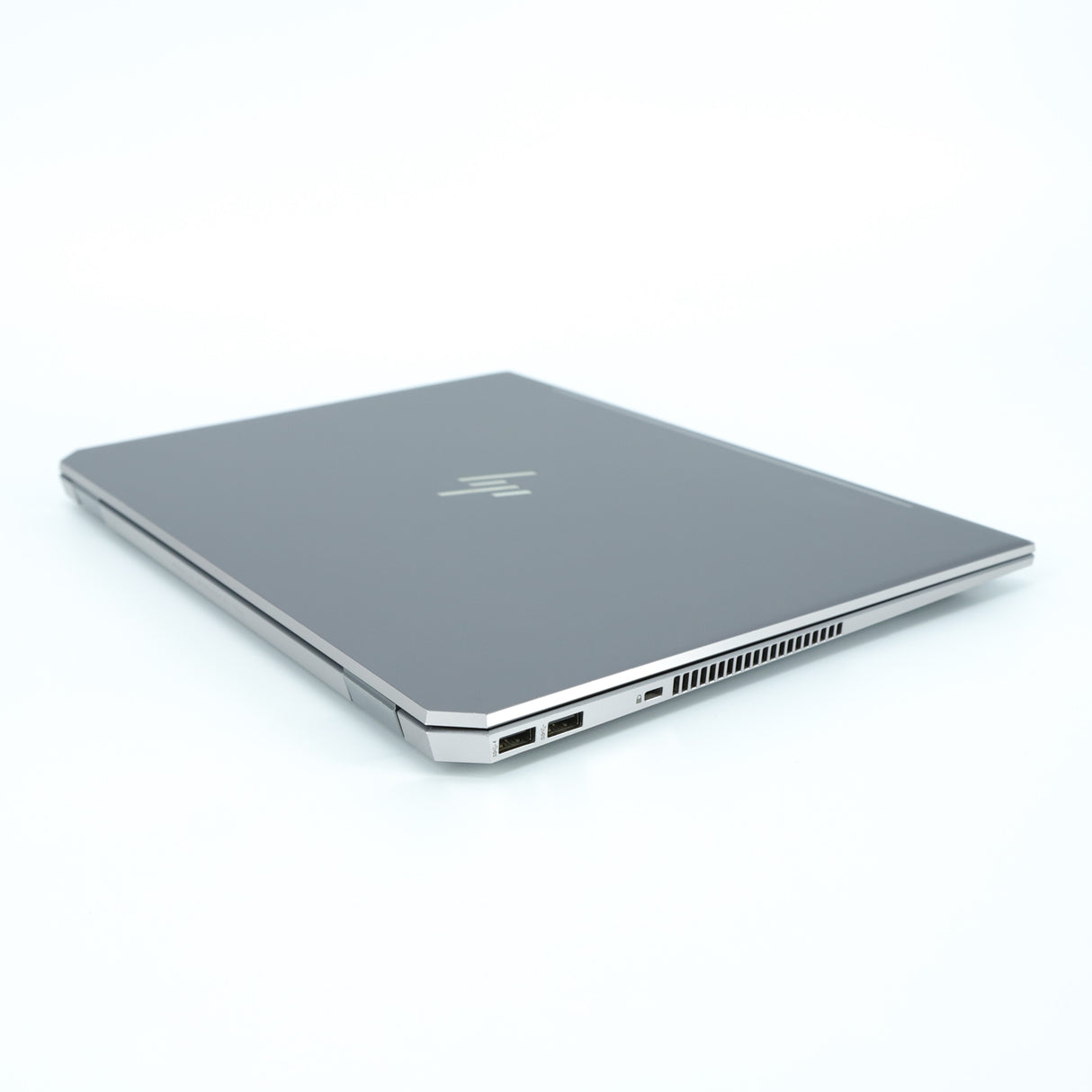 HP ZBook Studio G5 CAD Laptop: i7-8850H, 32GB, 512GB SSD, NVIDIA, Warranty VAT - GreenGreenStore