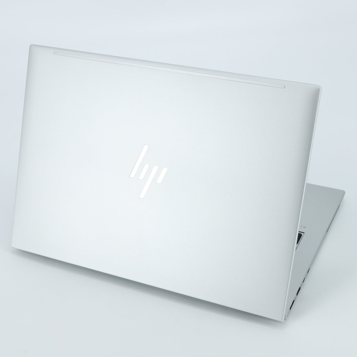 HP EliteBook 840 G9 Laptop: 12th Gen Core i7, 32GB RAM, 512GB SSD, Warranty - GreenGreen Store
