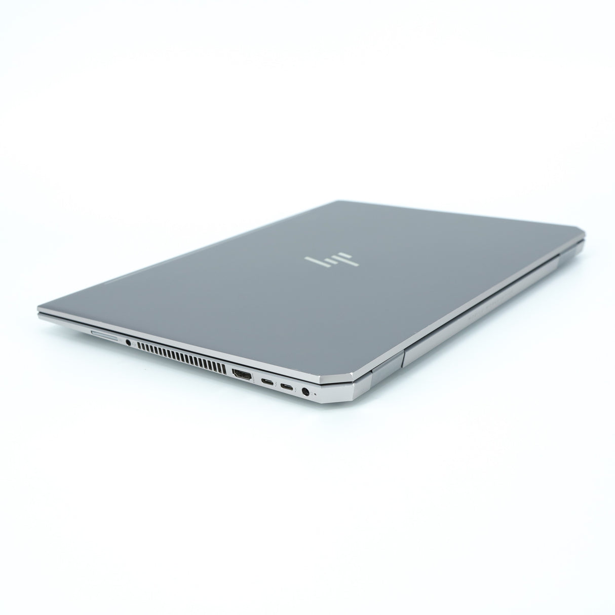 HP ZBook Studio G5 CAD Laptop: i7-8850H, 32GB, 512GB SSD, NVIDIA, Warranty VAT - GreenGreenStore