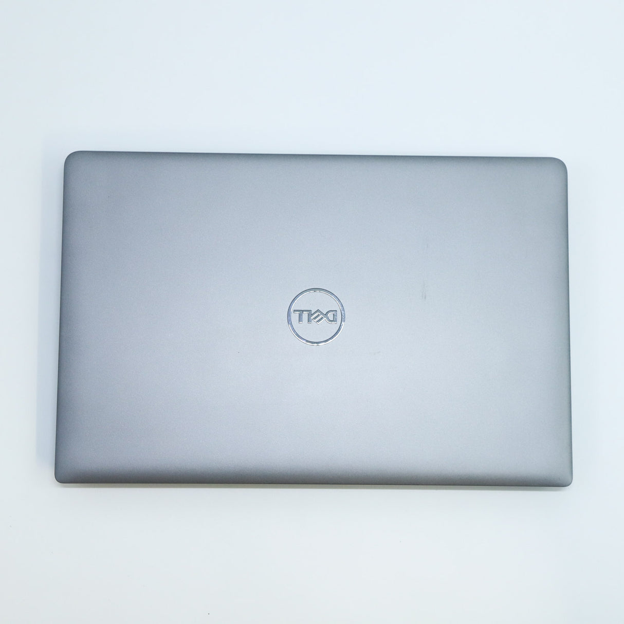 Dell Precision 3591 Laptop Intel Ultra 9 185H 64GB RAM 1TB SSD RTX 2000 Warranty - GreenGreenStore