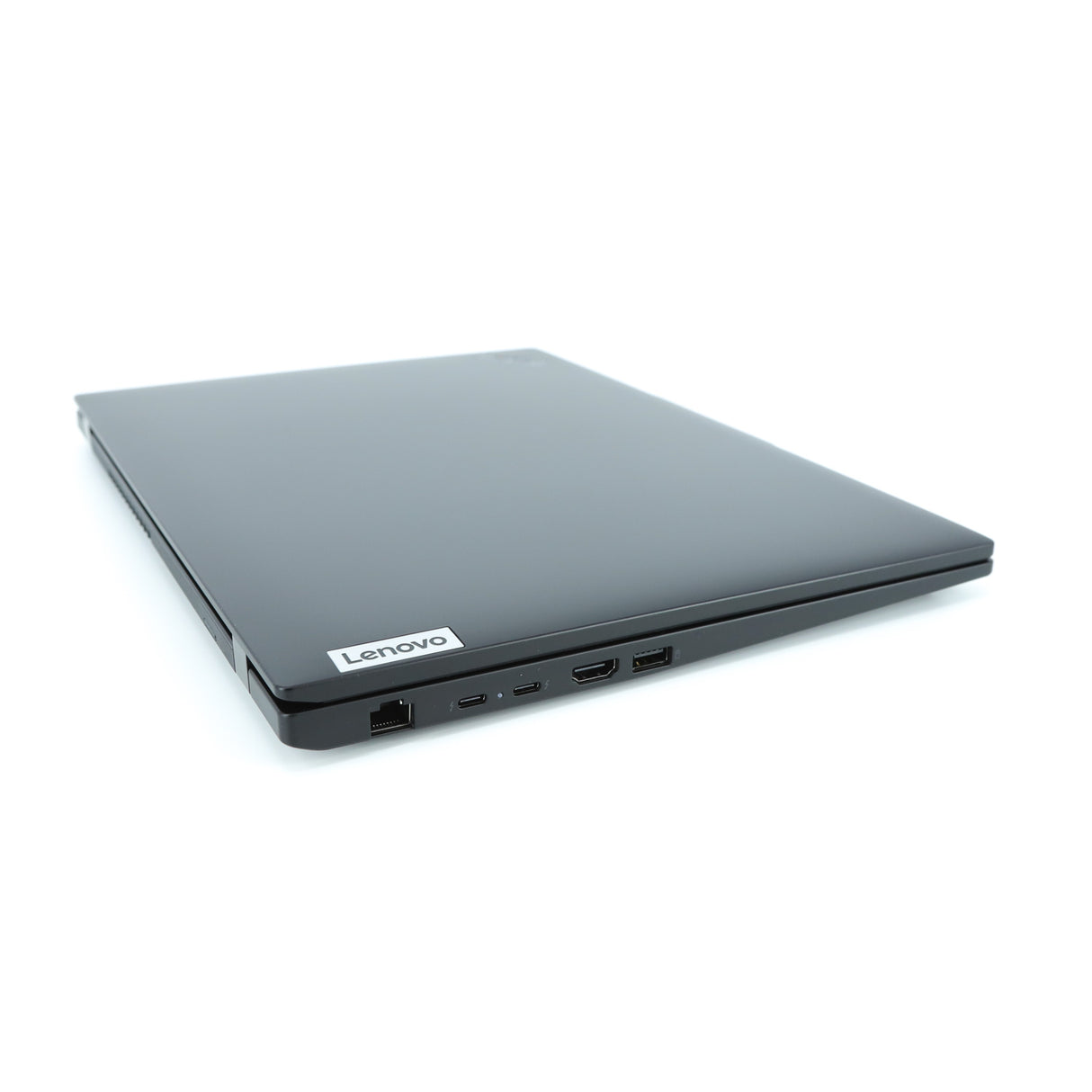 Lenovo ThinkPad L16 Gen 2 Laptop: Intel Ultra 5 225U 512GB SSD 16GB RAM Warranty - GreenGreenStore