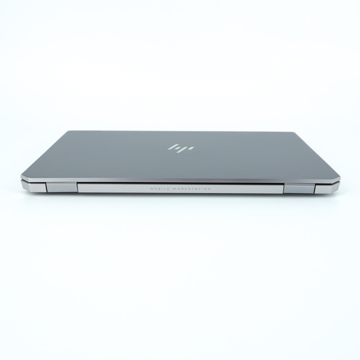 HP ZBook Studio G5 CAD Laptop: i7-8850H, 32GB, 512GB SSD, NVIDIA, Warranty VAT - GreenGreenStore