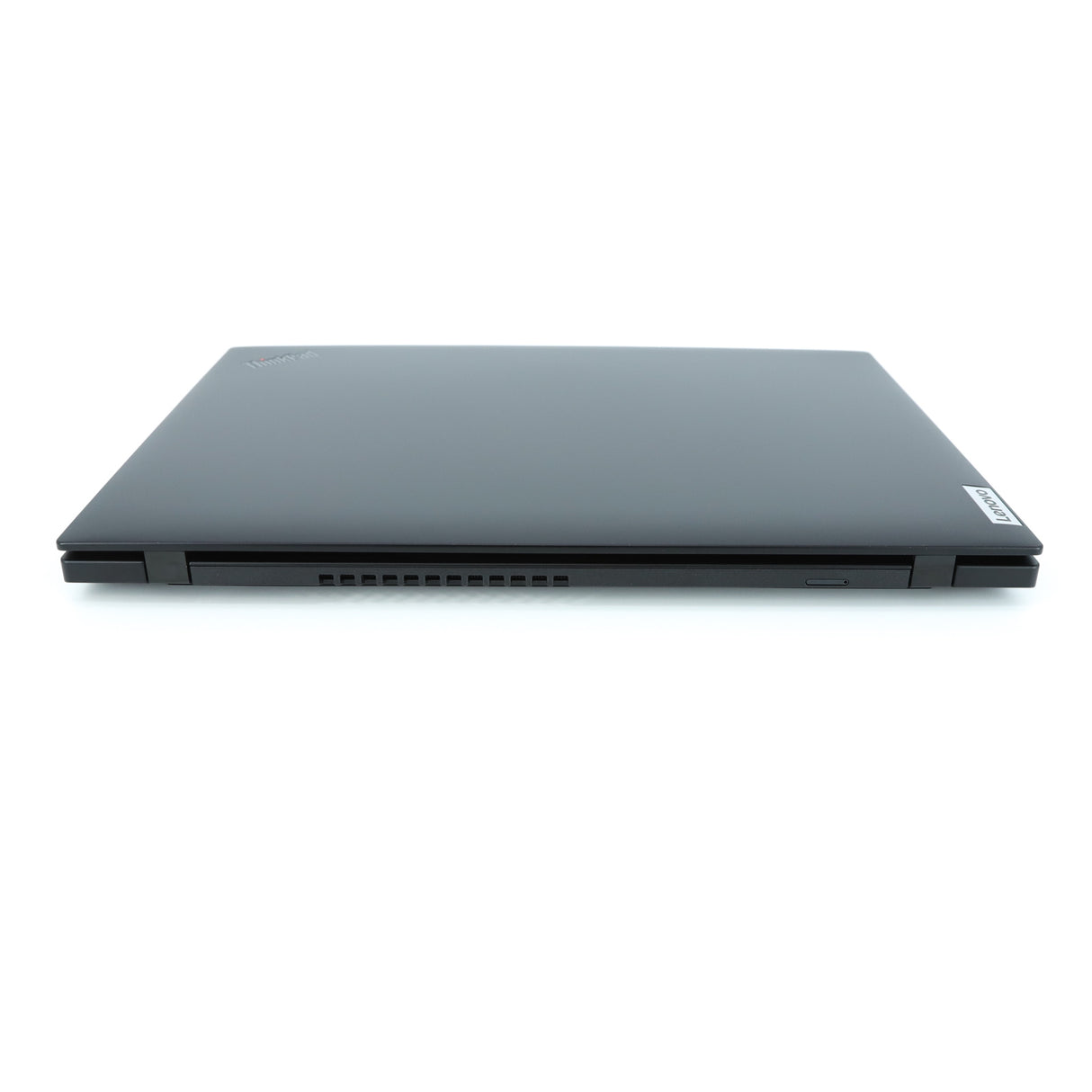 Lenovo ThinkPad L16 Gen 2 Laptop: Intel Ultra 5 225U 512GB SSD 16GB RAM Warranty - GreenGreenStore