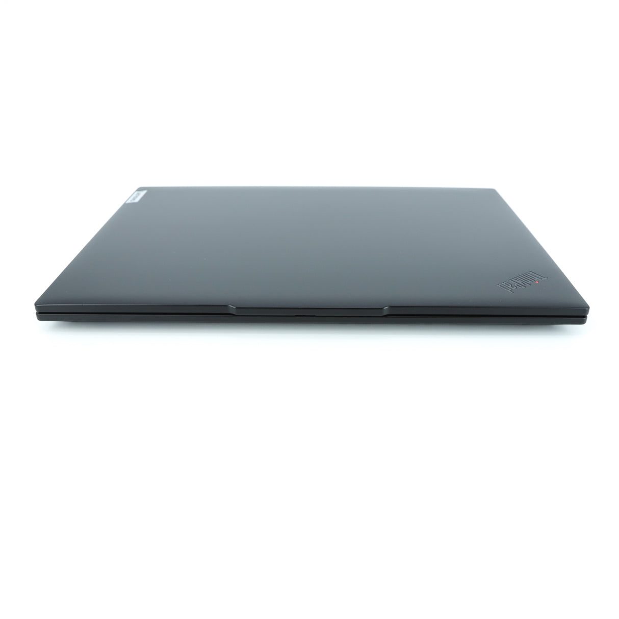 Lenovo ThinkPad L16 Gen 2 Laptop: Intel Ultra 5 225U 512GB SSD 16GB RAM Warranty - GreenGreenStore