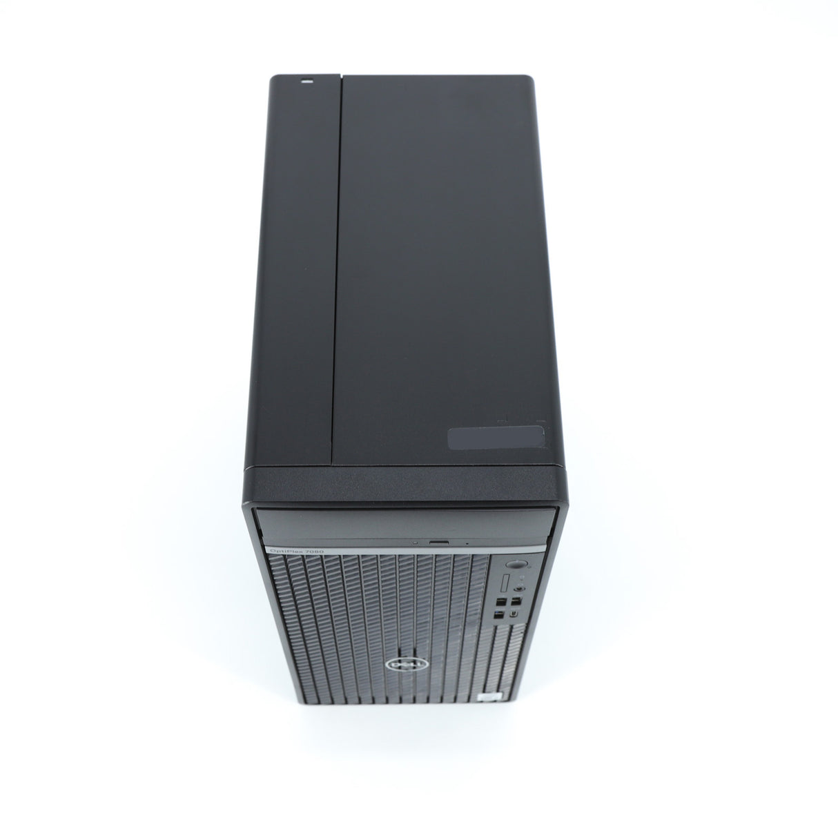 Dell Optiplex Desktop 7080 PC: Intel i7 10th Gen 32GB RAM 500GB SSD Warranty VAT - GreenGreen Store