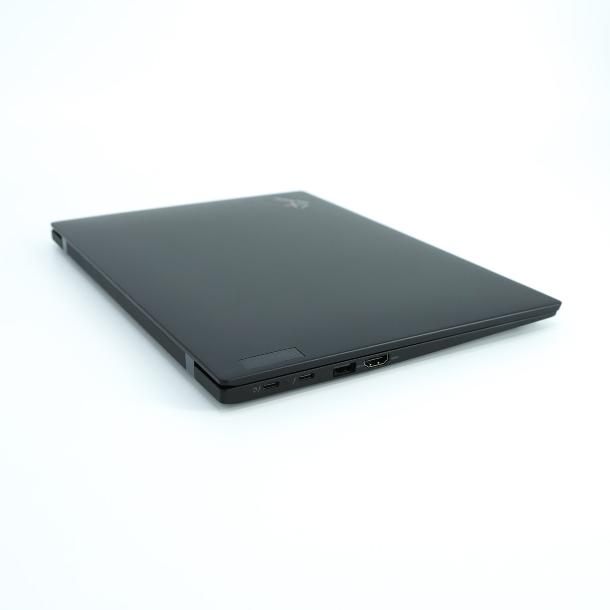 Lenovo ThinkPad X1 Carbon 11 Laptop: Core i7-1355U, 32GB RAM 512GB, Warranty - GreenGreenStore