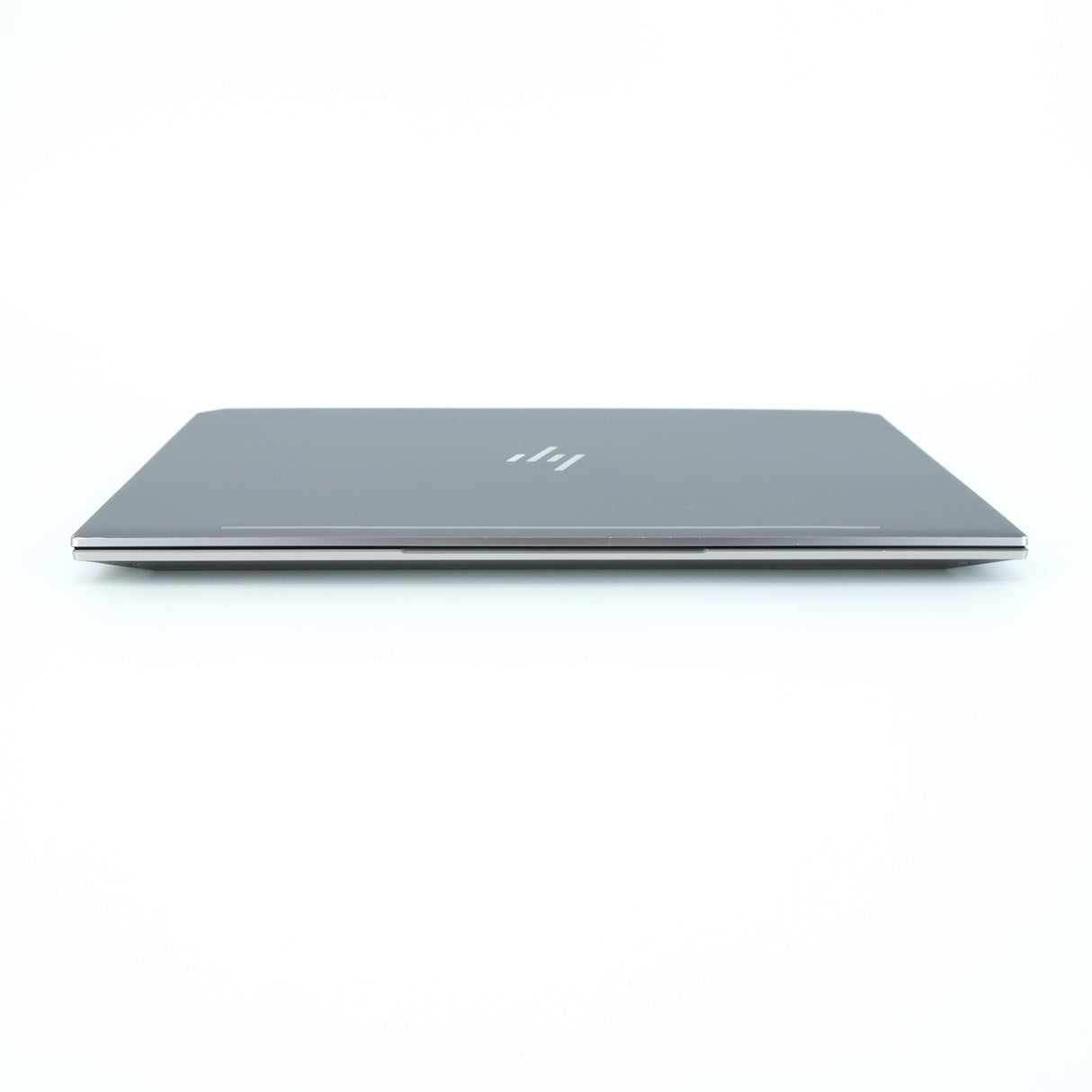 HP ZBook Studio G5 CAD Laptop: i7-8850H, 32GB, 512GB SSD, NVIDIA, Warranty VAT - GreenGreenStore