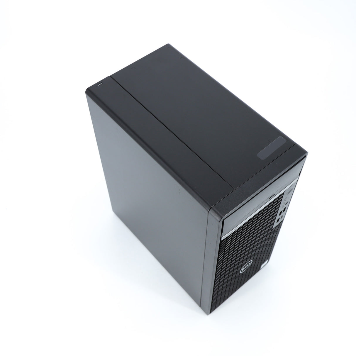 Dell Optiplex Desktop 7080 PC: Intel i7 10th Gen 32GB RAM 500GB SSD Warranty VAT - GreenGreen Store