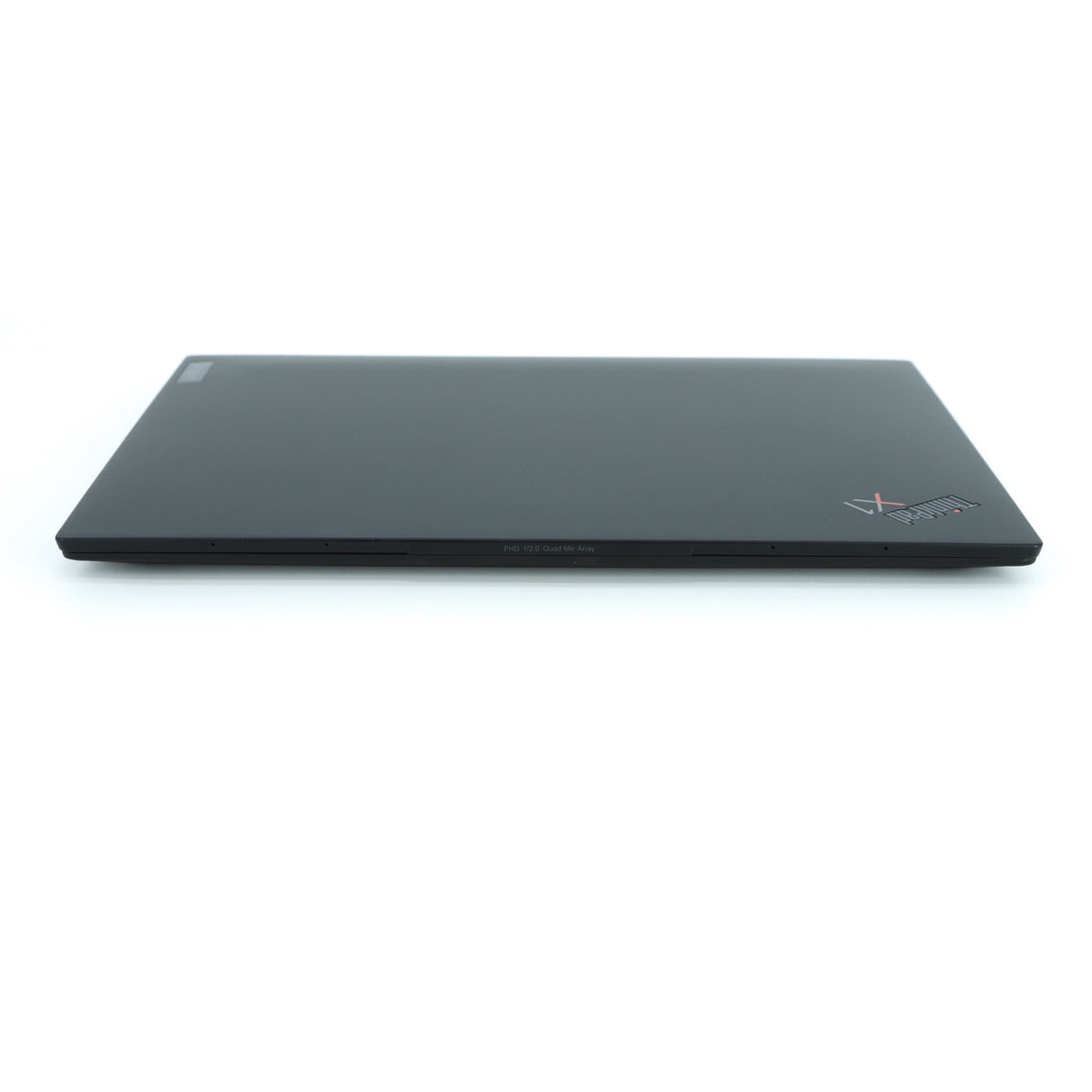 Lenovo ThinkPad X1 Carbon 11 Laptop: Core i7-1355U, 32GB RAM 512GB, Warranty - GreenGreenStore