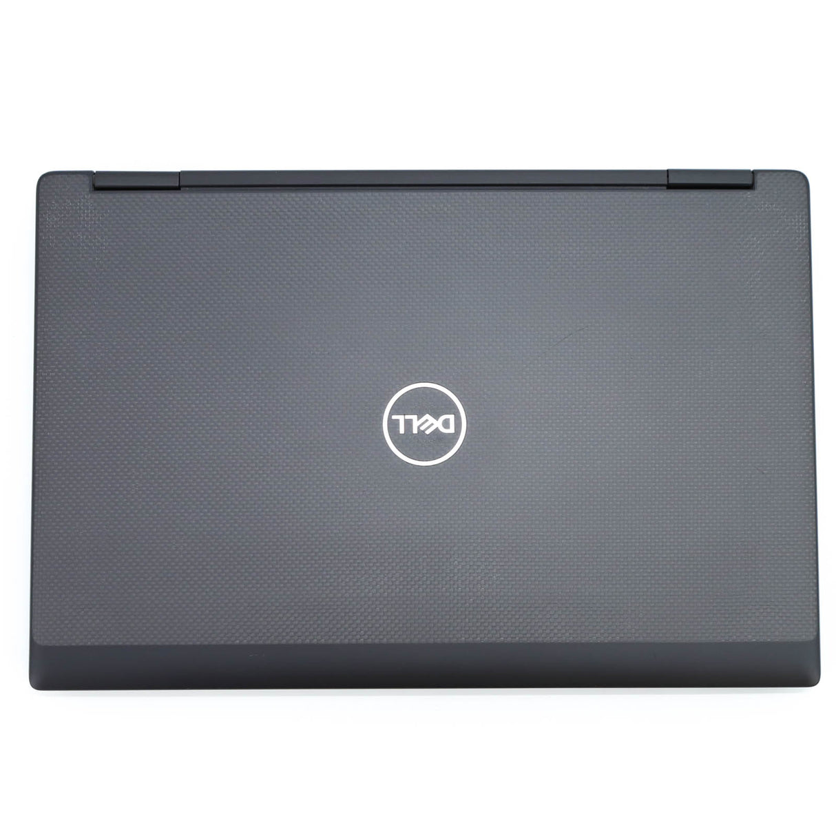 Dell Precision 7530 Laptop: Core i7, Quadro P2000, 16GB, 512GB SSD, Warranty VAT - GreenGreen Store