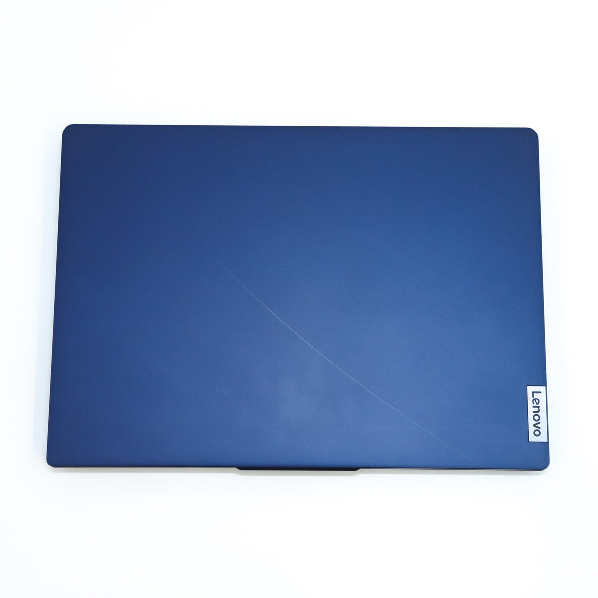 Lenovo IdeaPad 3 Laptop: AMD Ryzen 7 7730U 512GB SSD 16GB RAM Warranty VAT