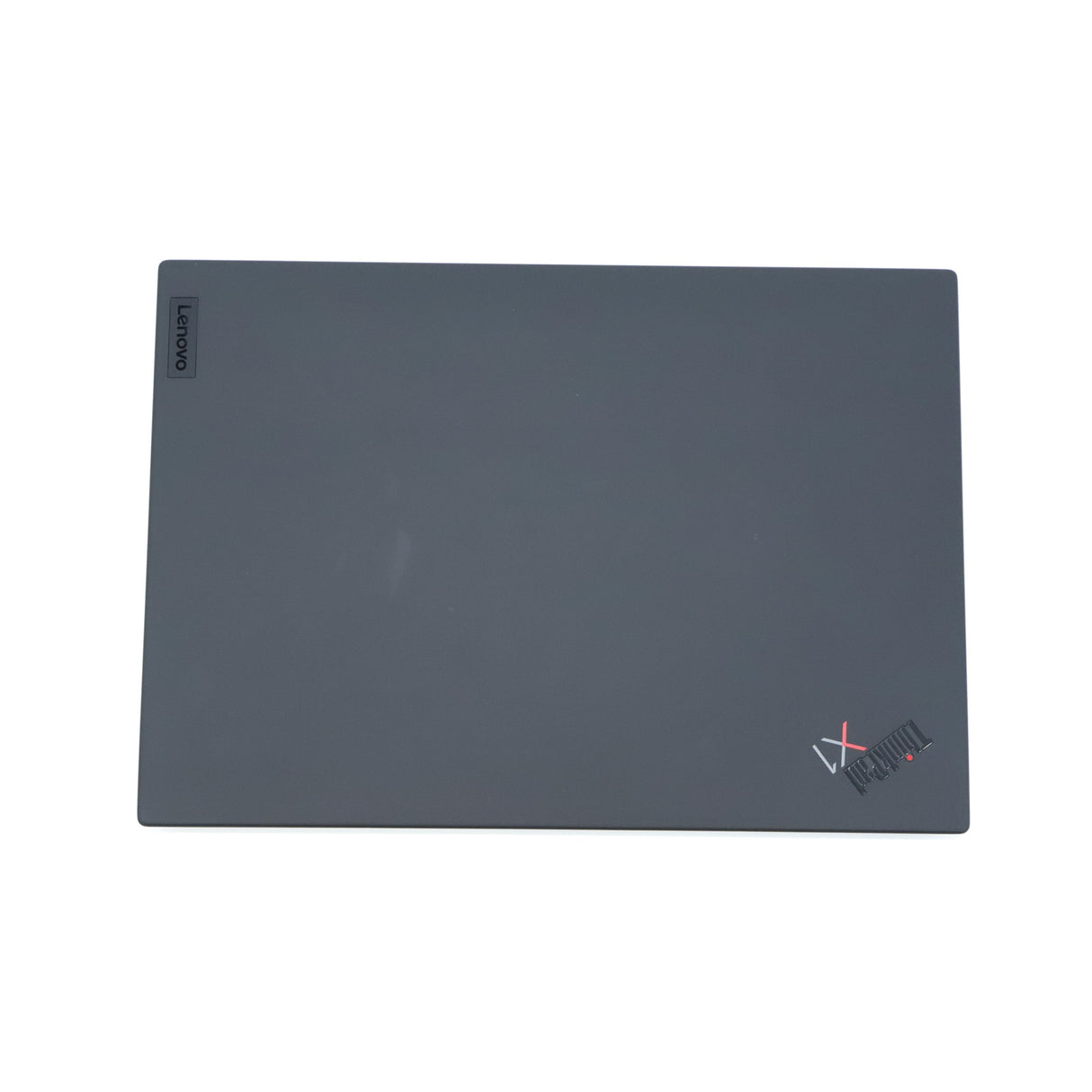 Lenovo ThinkPad X1 Carbon 9 Laptop: Intel Core i5, 16GB RAM, 512GB, Warranty VAT - GreenGreenStore