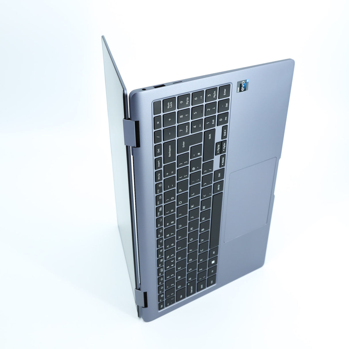 Samsung Galaxy Book4 360 Laptop: Core 5 120U 8GB RAM, 256GB SSD Warranty VAT - GreenGreenStore