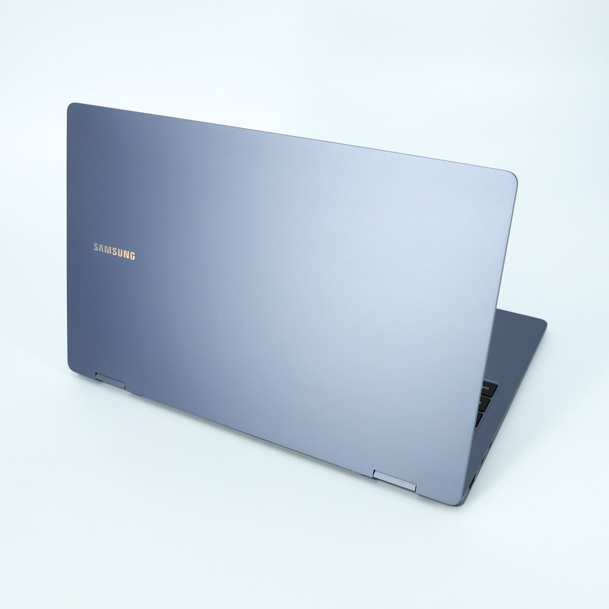 Samsung Galaxy Book4 360 Laptop: Core 5 120U 8GB RAM, 256GB SSD Warranty VAT - GreenGreenStore