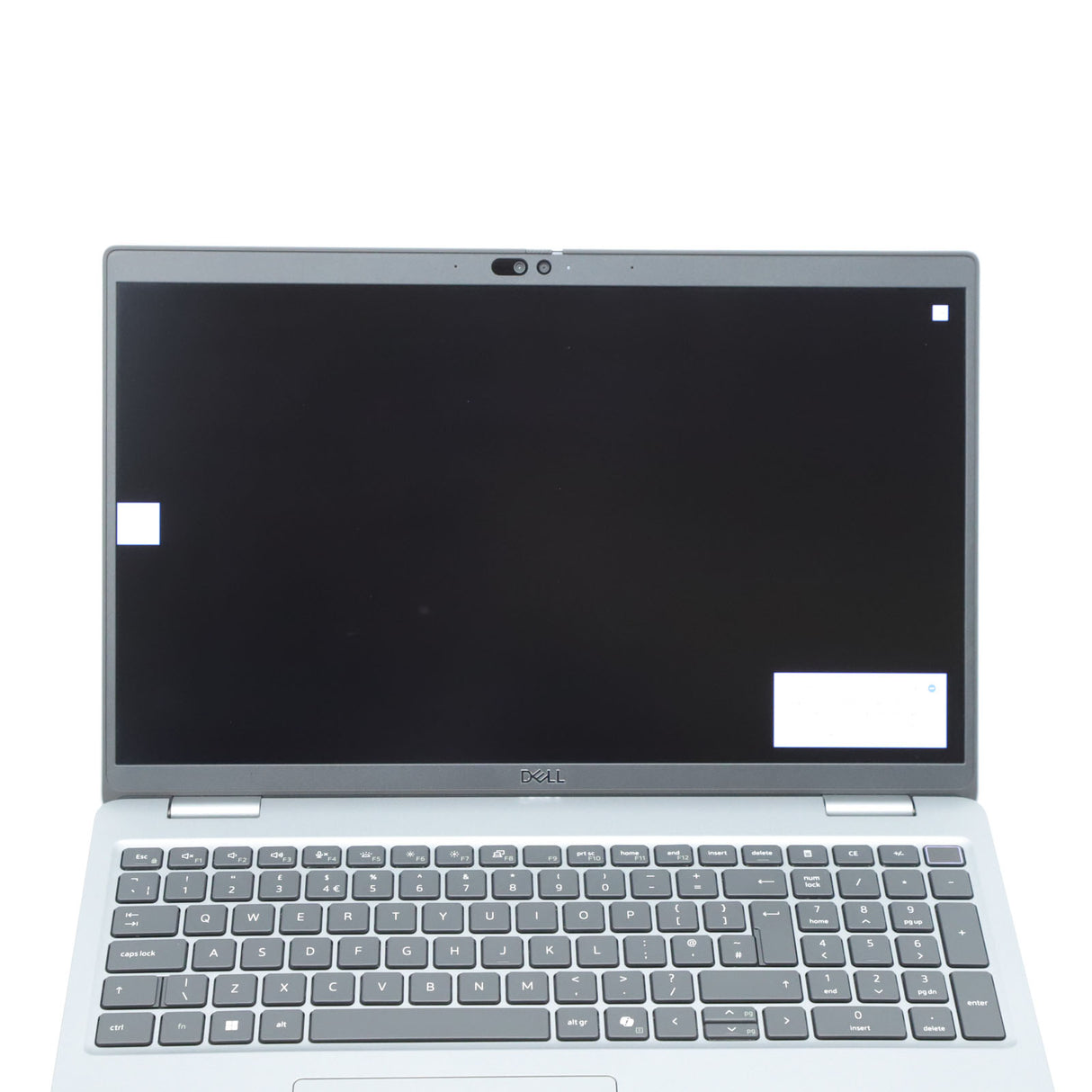 Dell Precision 3591 Laptop Intel Ultra 9 185H 64GB RAM 1TB SSD RTX 2000 Warranty - GreenGreenStore