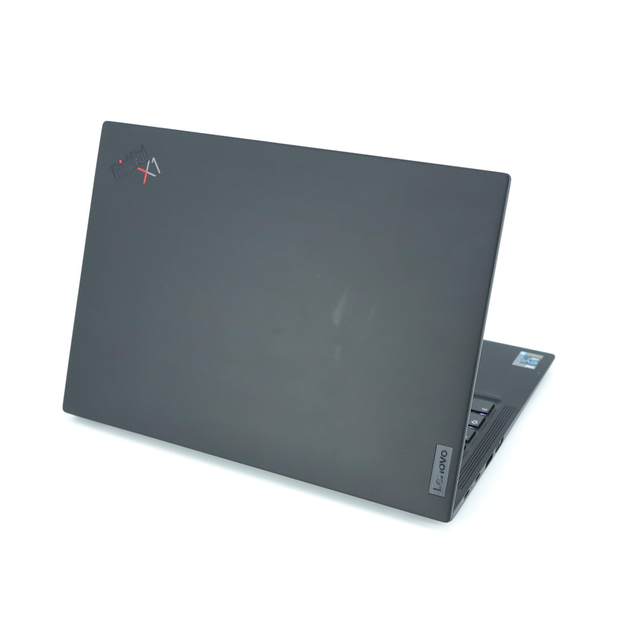 Lenovo ThinkPad X1 Carbon 9 Laptop: Intel Core i5, 16GB RAM, 512GB, Warranty VAT - GreenGreenStore