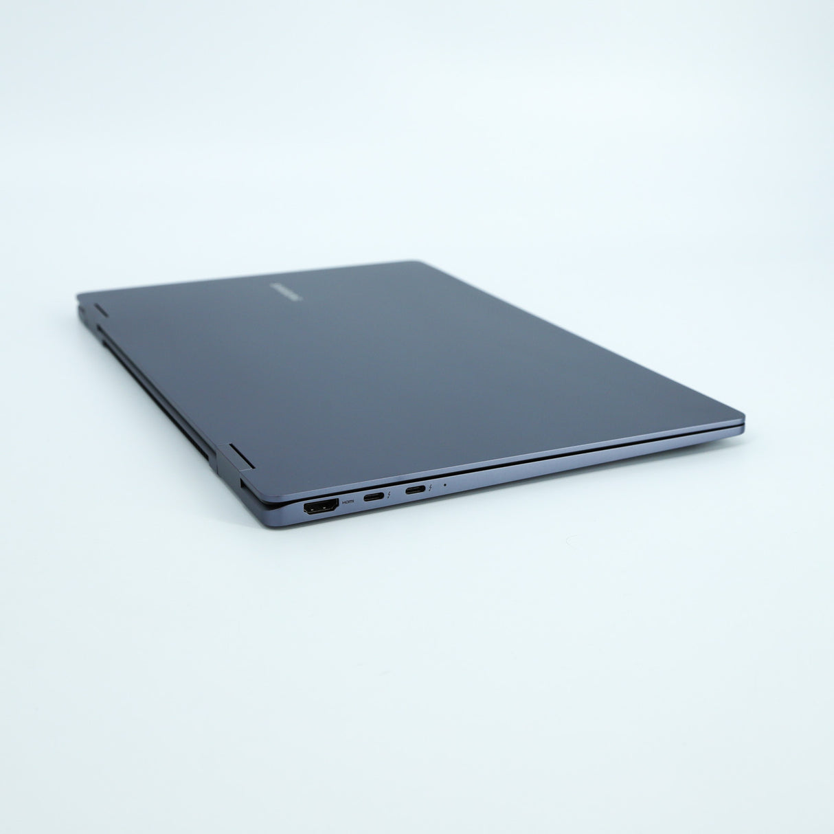 Samsung Galaxy Book4 360 Laptop: Core 5 120U 8GB RAM, 256GB SSD Warranty VAT - GreenGreenStore