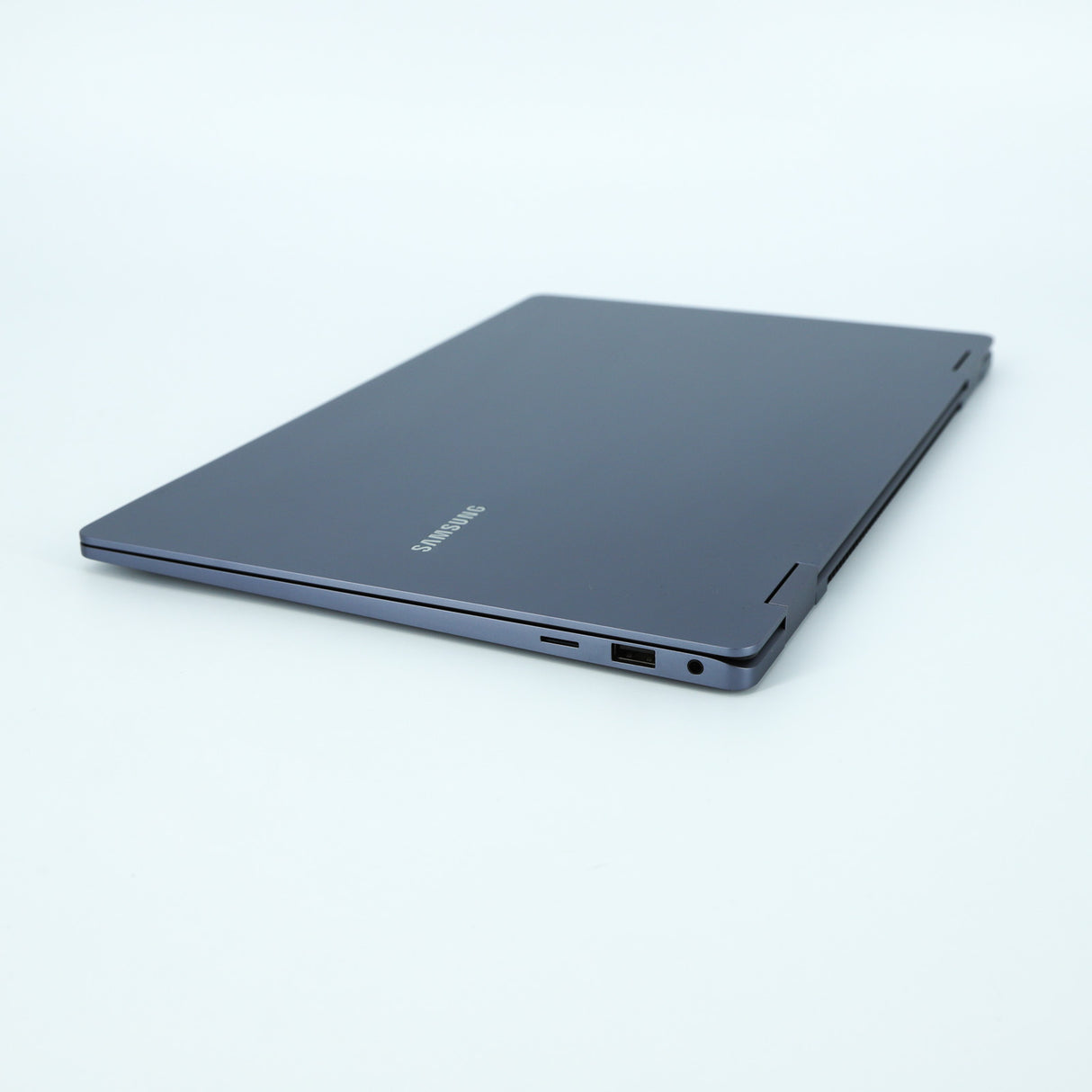 Samsung Galaxy Book4 360 Laptop: Core 5 120U 8GB RAM, 256GB SSD Warranty VAT - GreenGreenStore
