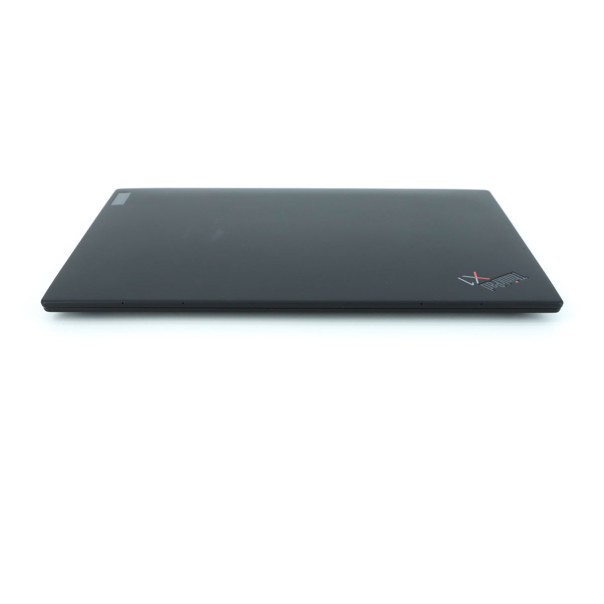 Lenovo ThinkPad X1 Carbon 9 Laptop: Intel Core i5, 16GB RAM, 512GB, Warranty VAT - GreenGreenStore