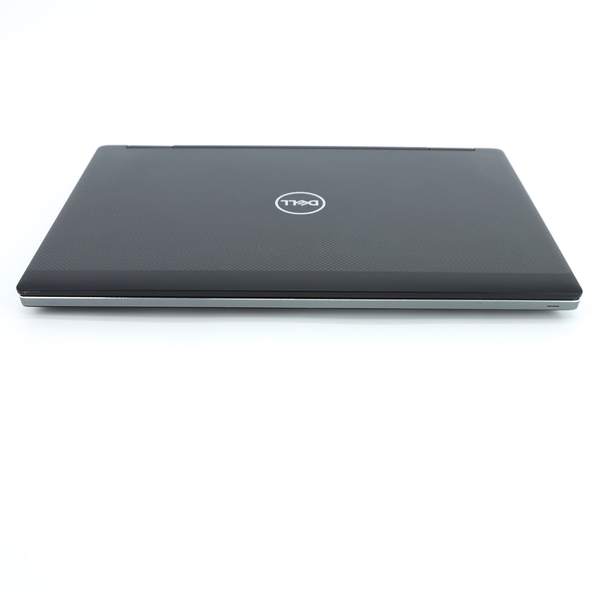 Dell Precision 7530 Laptop: Core i7, Quadro P2000, 16GB, 512GB SSD, Warranty VAT - GreenGreen Store