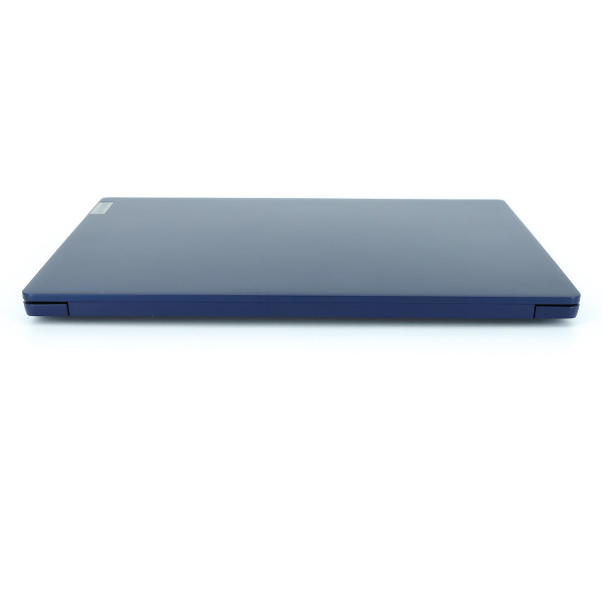 Lenovo IdeaPad 3 Laptop: AMD Ryzen 7 7730U 512GB SSD 16GB RAM Warranty VAT