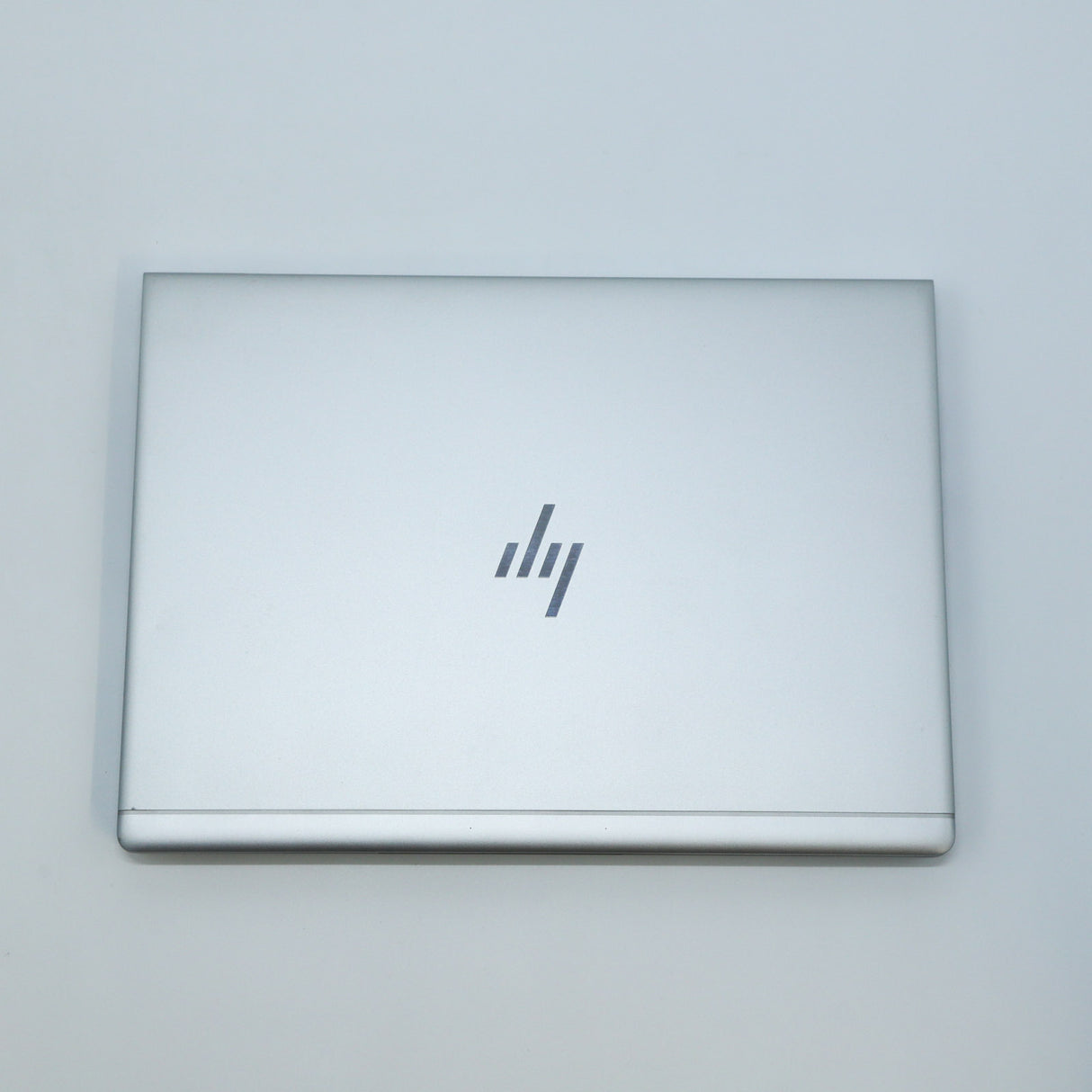 HP EliteBook 830 G5 Laptop: Intel Core i5-8250U 16GB RAM 256GB SSD, Warranty VAT - GreenGreenStore