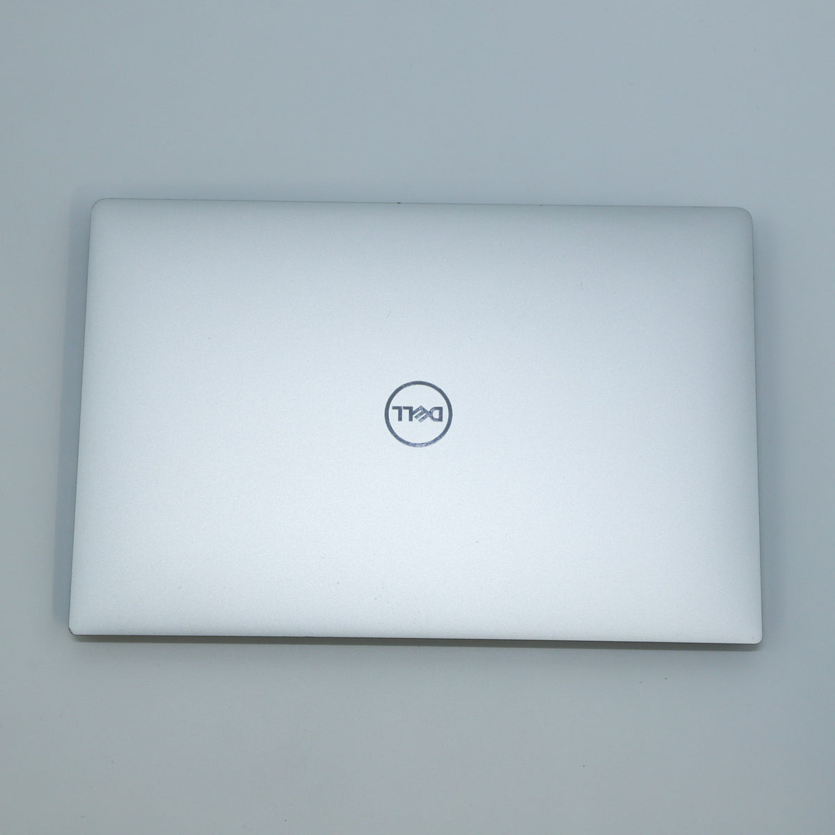 Dell XPS 13 7390 Laptop: Intel Core i7-10510U, 512GB SSD 16GB RAM, Warranty VAT - GreenGreenStore