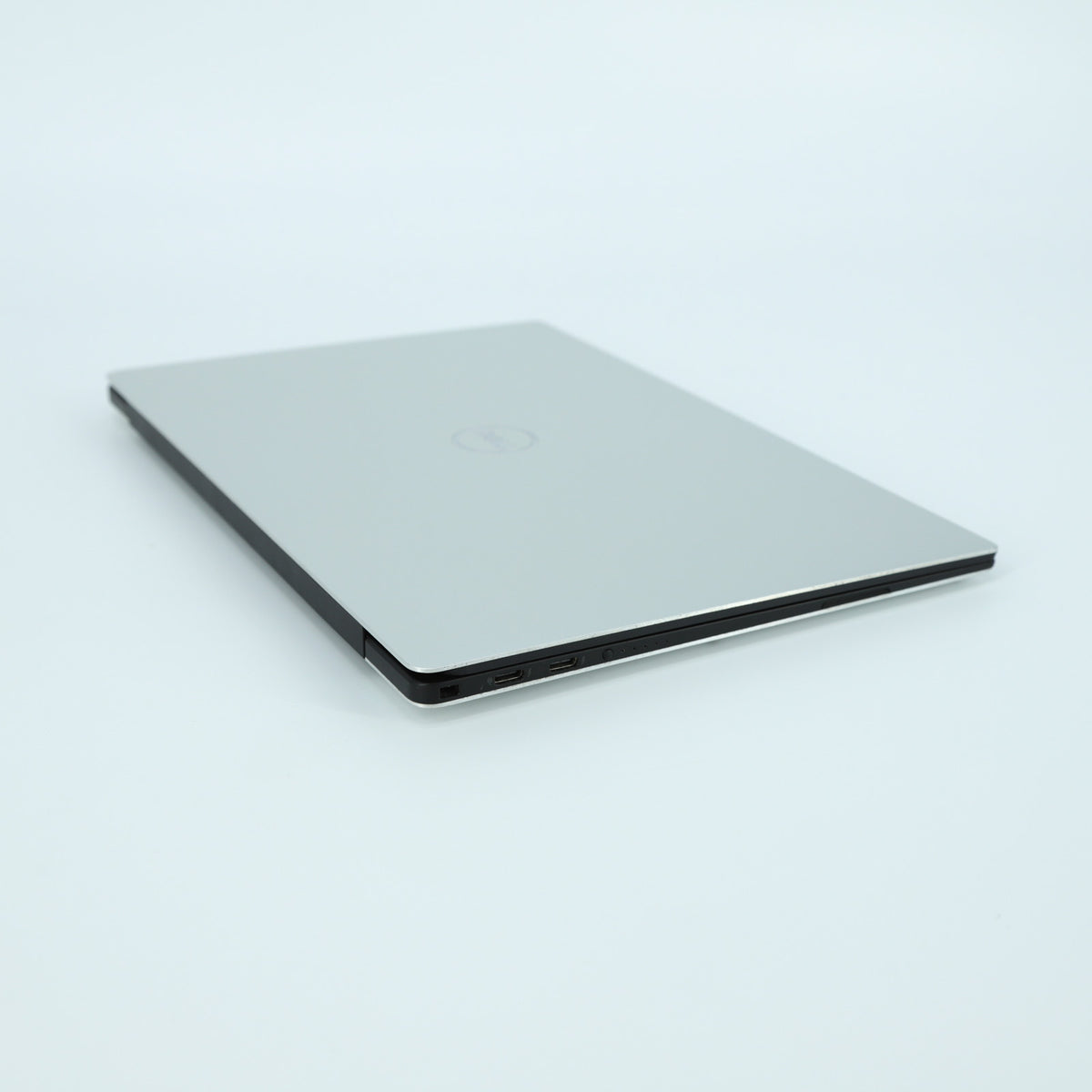 Dell XPS 13 7390 Laptop: Intel Core i7-10510U, 512GB SSD 16GB RAM, Warranty VAT - GreenGreenStore