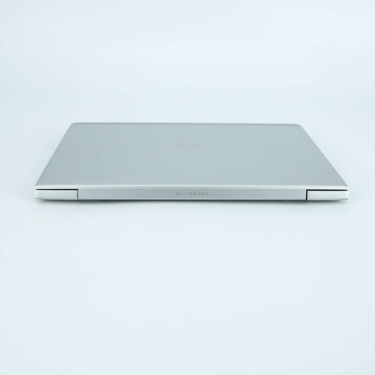 HP EliteBook 830 G5 Laptop: Intel Core i5-8250U 16GB RAM 256GB SSD, Warranty VAT - GreenGreenStore