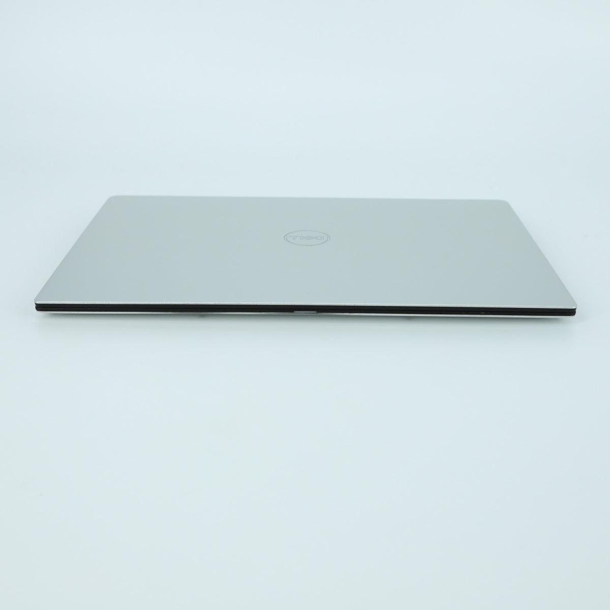 Dell XPS 13 7390 Laptop: Intel Core i7-10510U, 512GB SSD 16GB RAM, Warranty VAT - GreenGreenStore